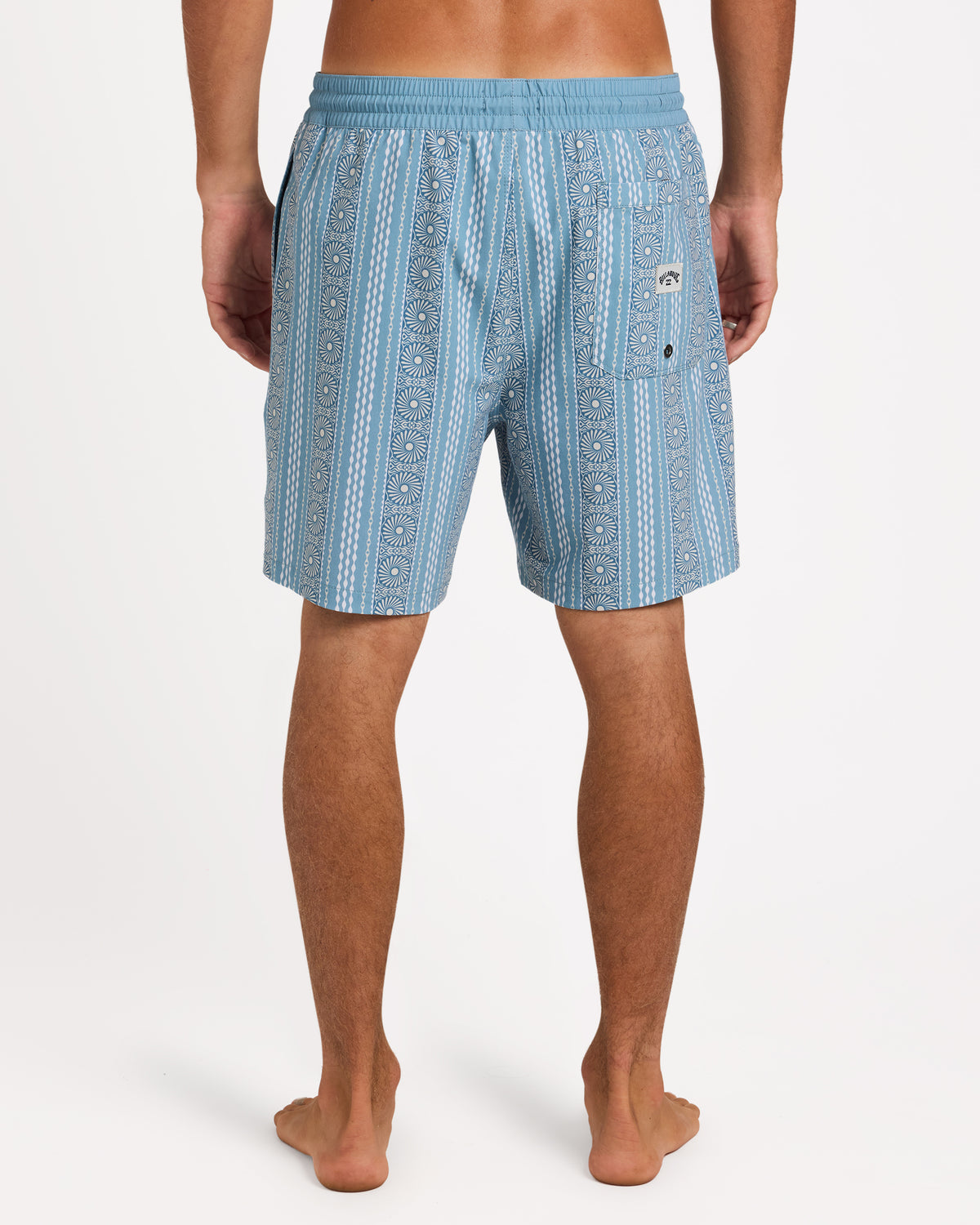 ubyjv03010_billabong_bkf0_bck1