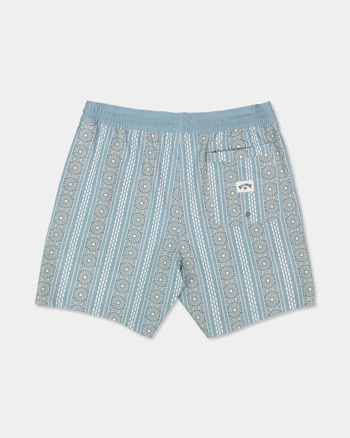 ubyjv03010_billabong_bkf0_bck1_flat