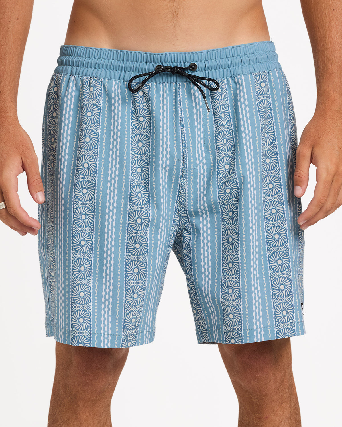 ubyjv03010_billabong_bkf0_frt6