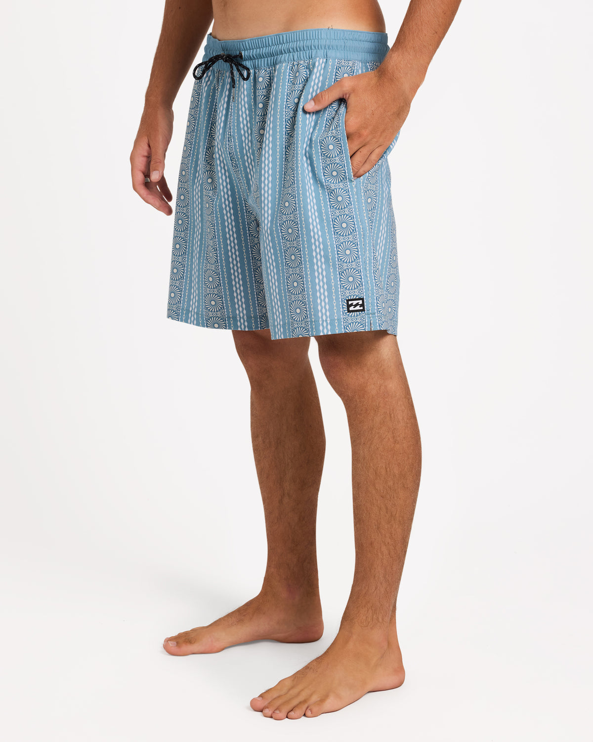 ubyjv03010_billabong_bkf0_sd1
