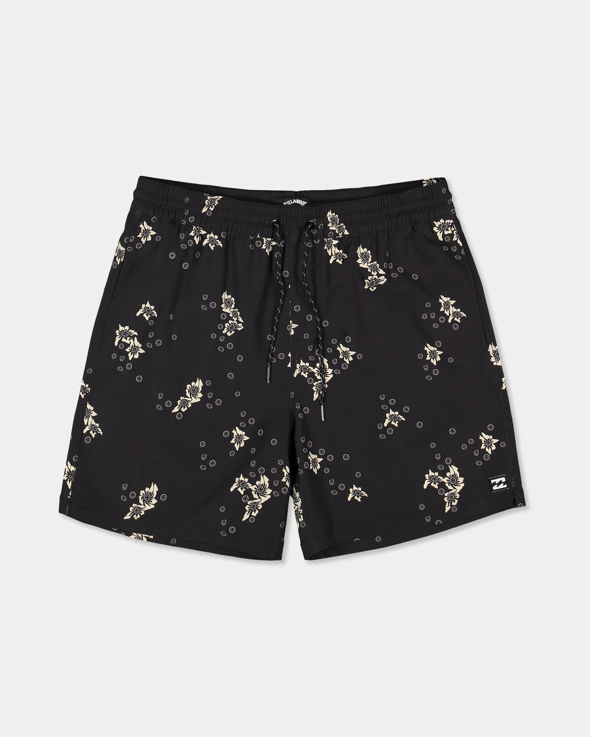 ubyjv03010_billabong_blk_frt1_flat