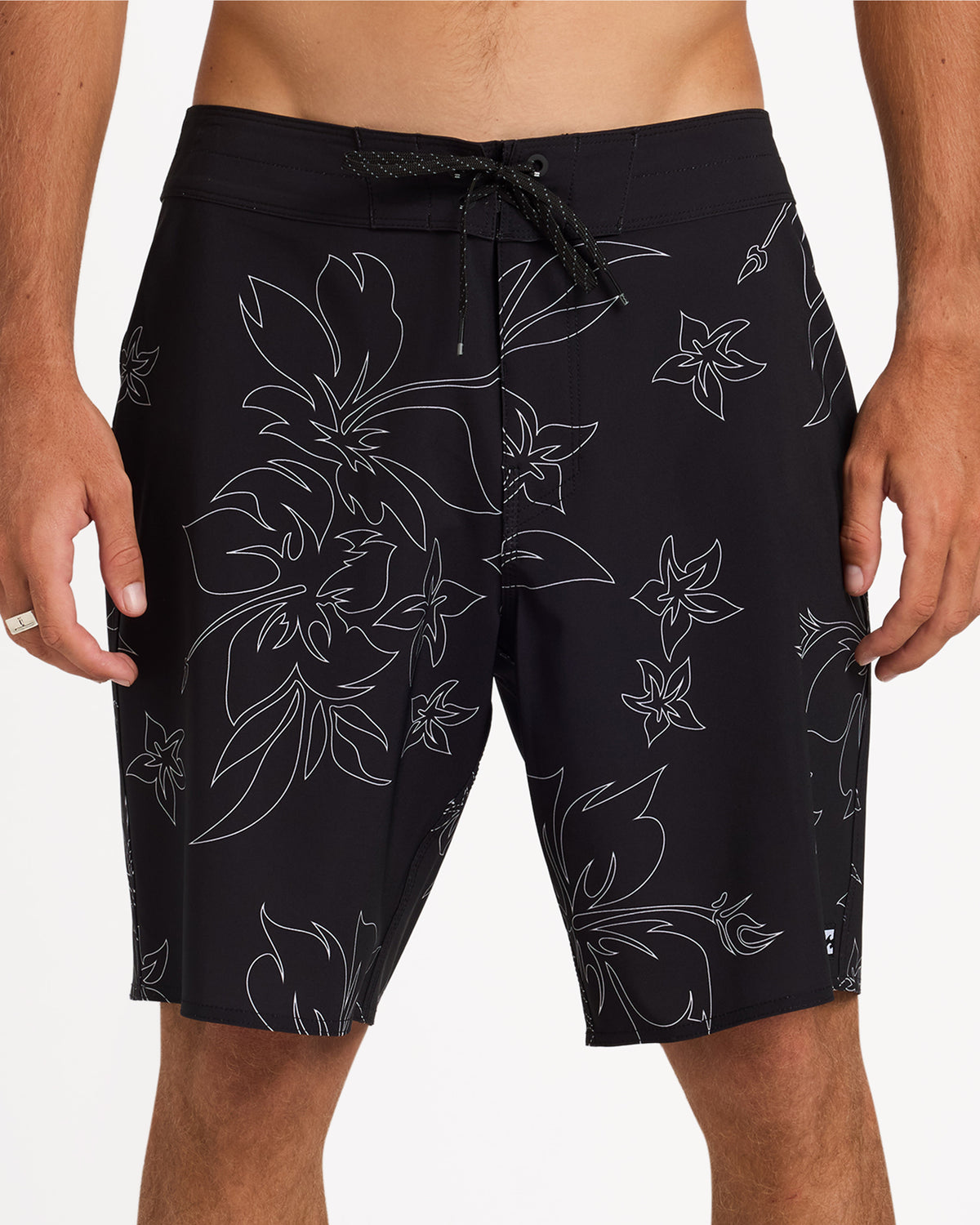 ubyjv03010_billabong_blk_frt6