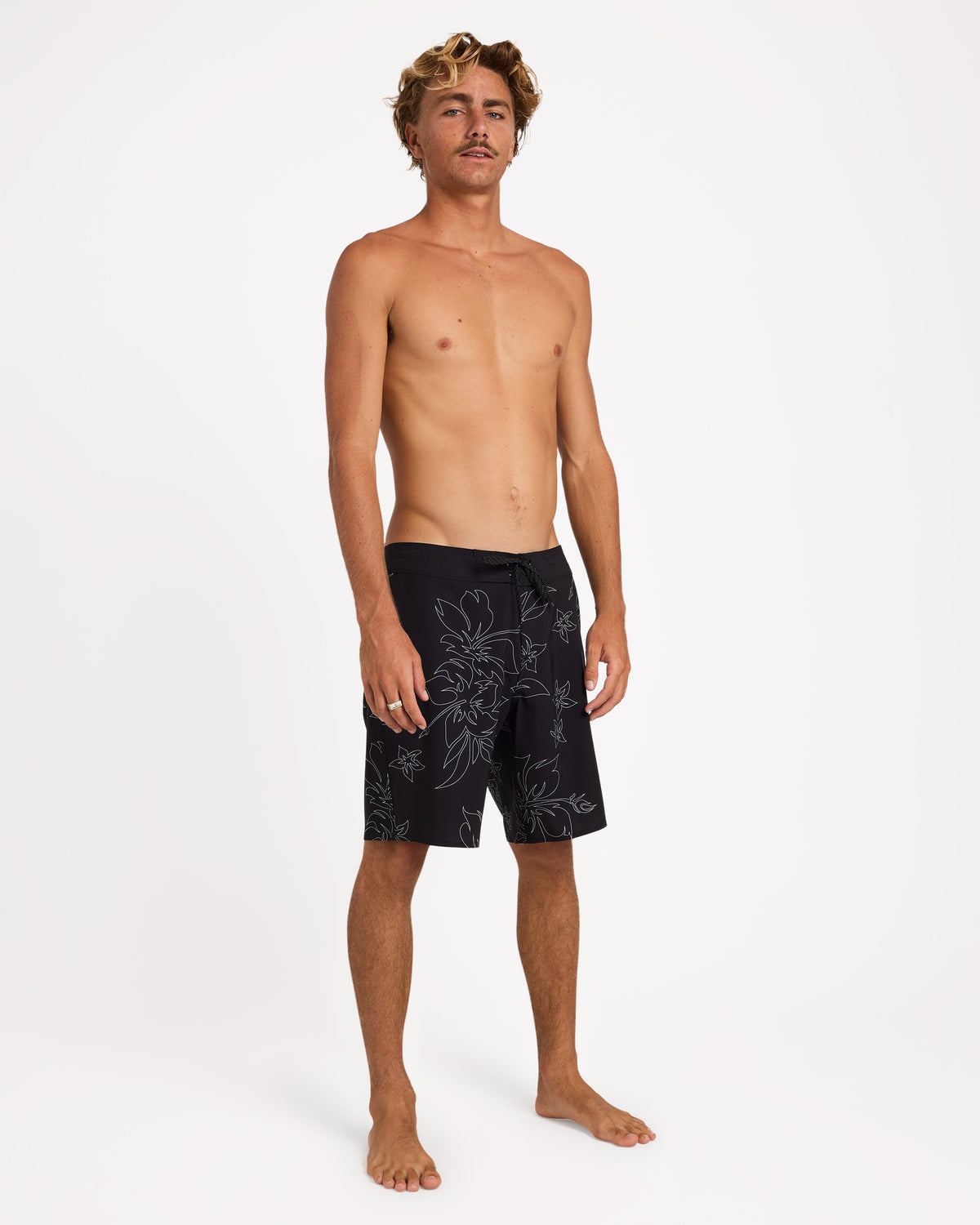 ubyjv03010_billabong_blk_frt9