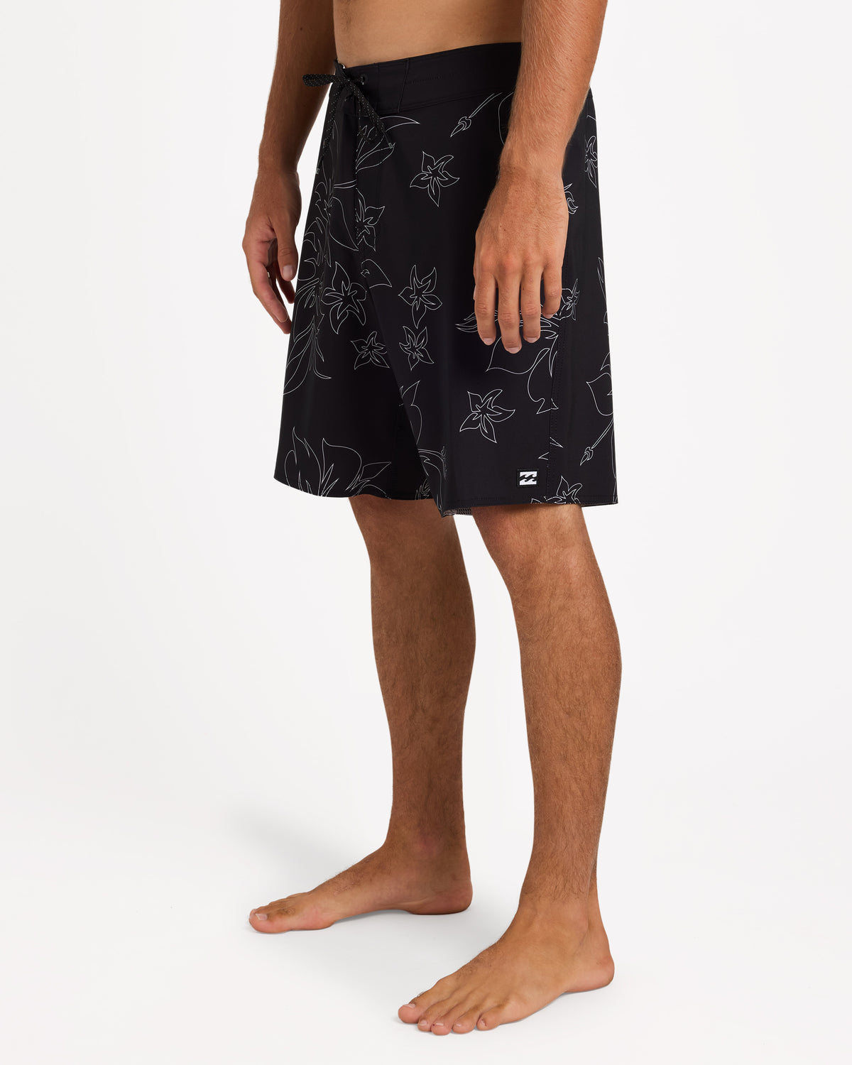 ubyjv03010_billabong_blk_sd1
