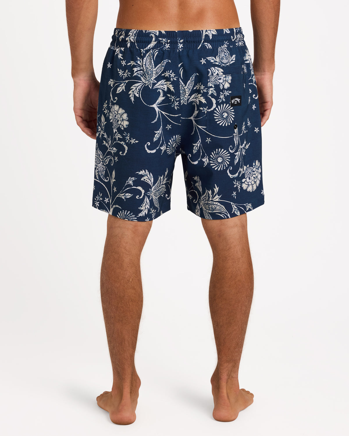 ubyjv03010_billabong_drd_bck1