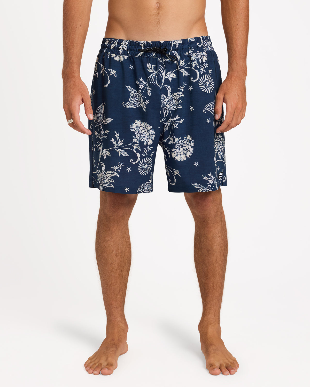 ubyjv03010_billabong_drd_frt1
