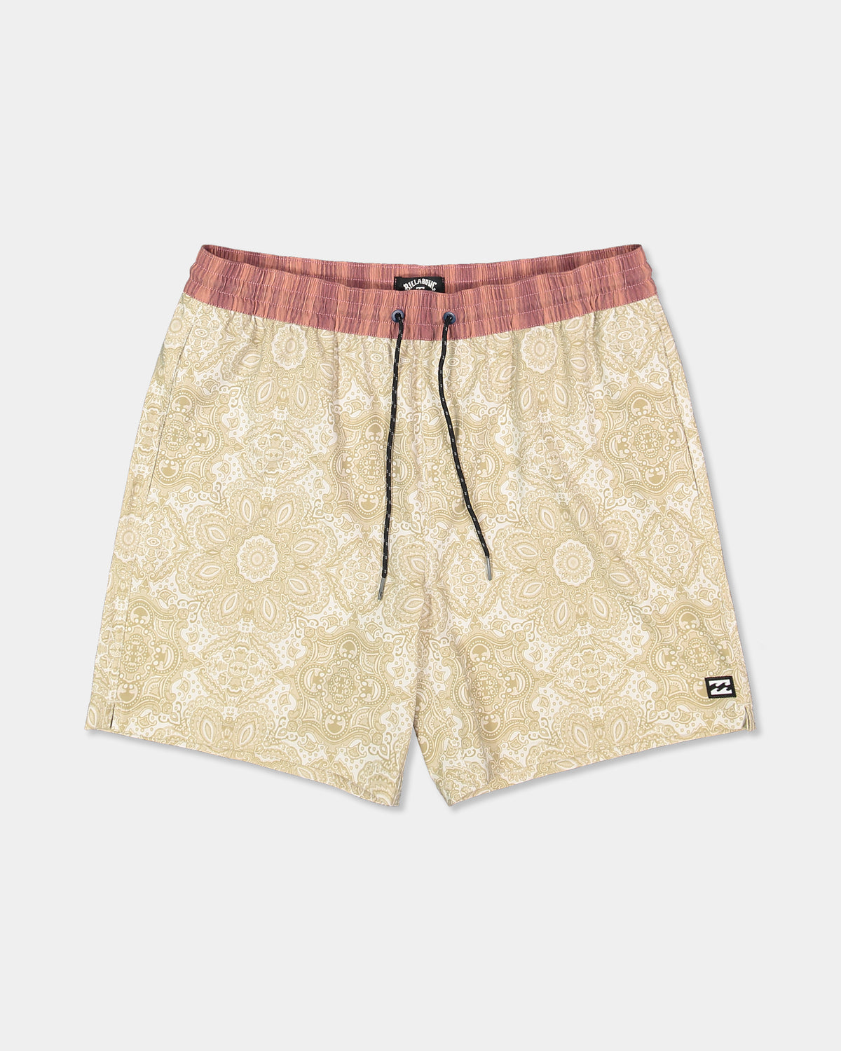 ubyjv03010_billabong_ths0_frt1_flat