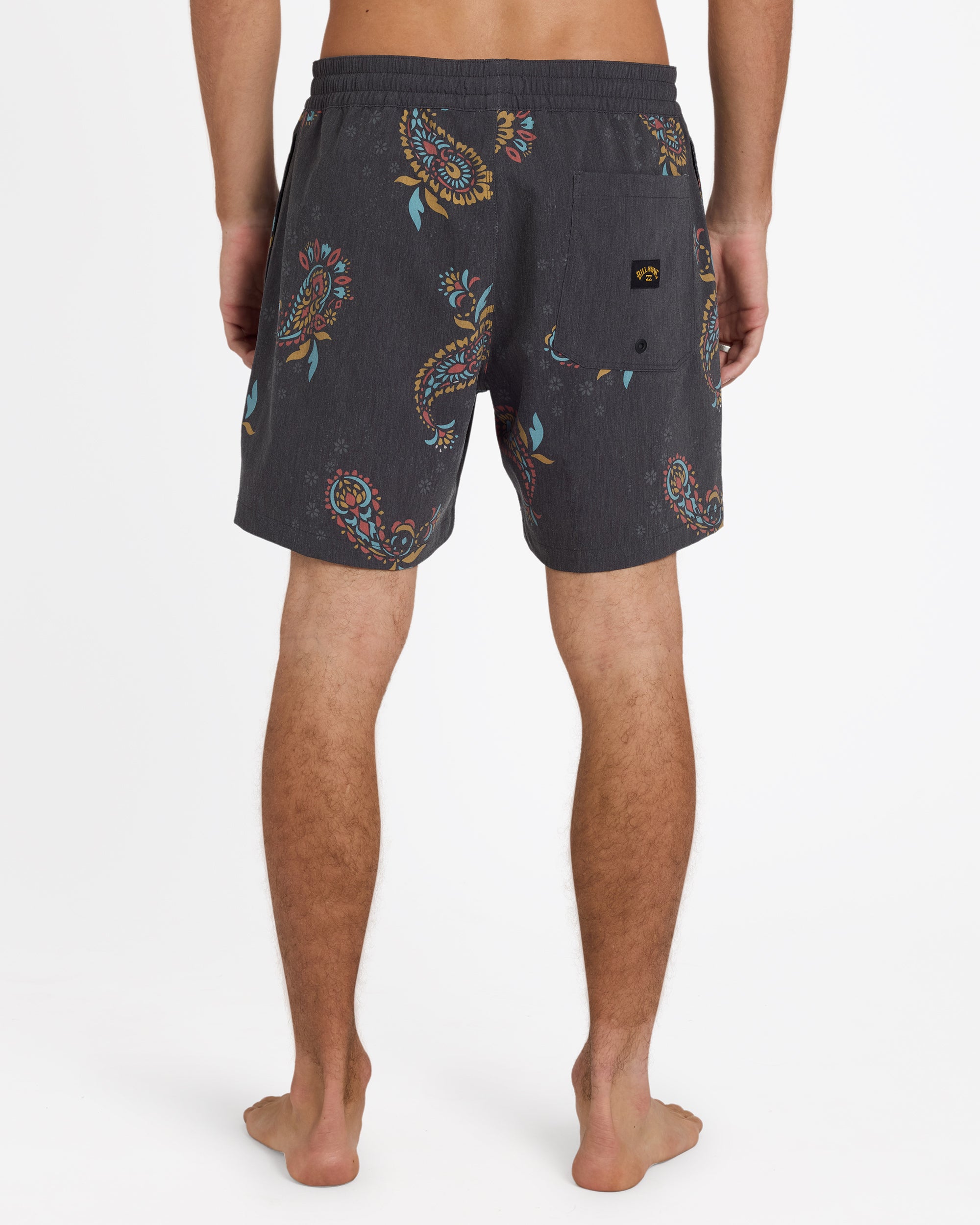 ubyjv03015_billabong_phm_bck1