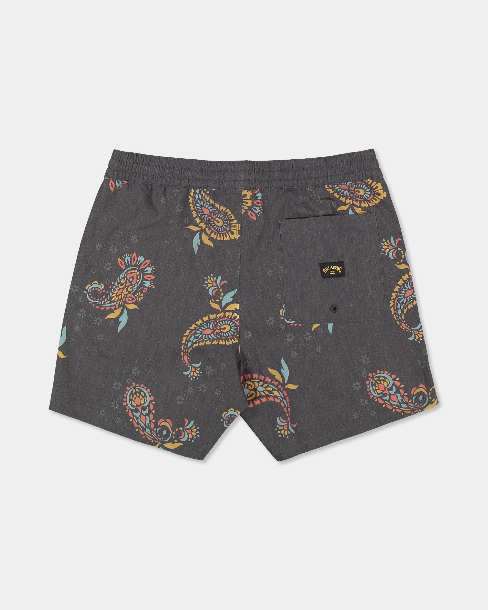 ubyjv03015_billabong_phm_bck1_flat