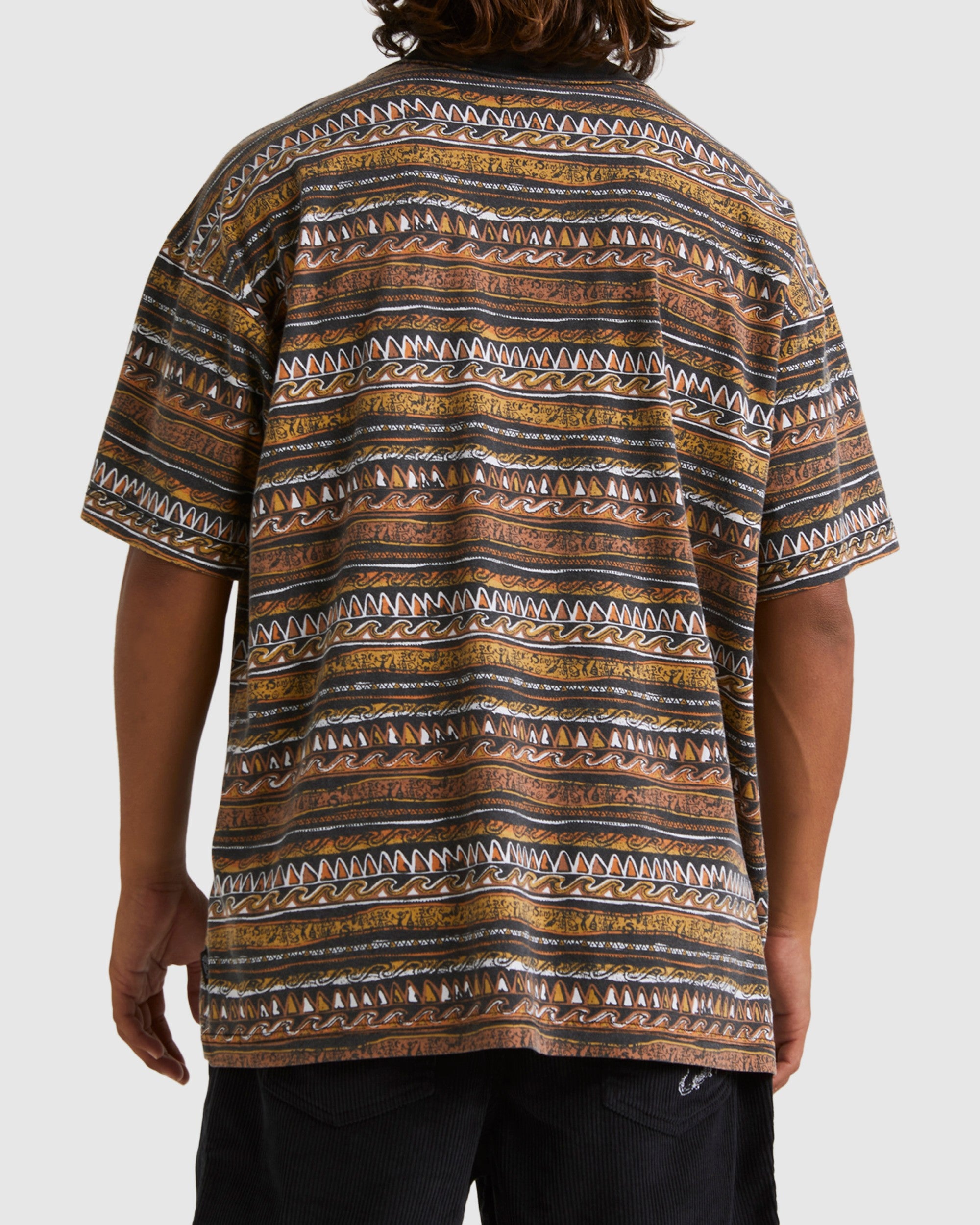 ubykt00139_billabong_cqs0_bck1