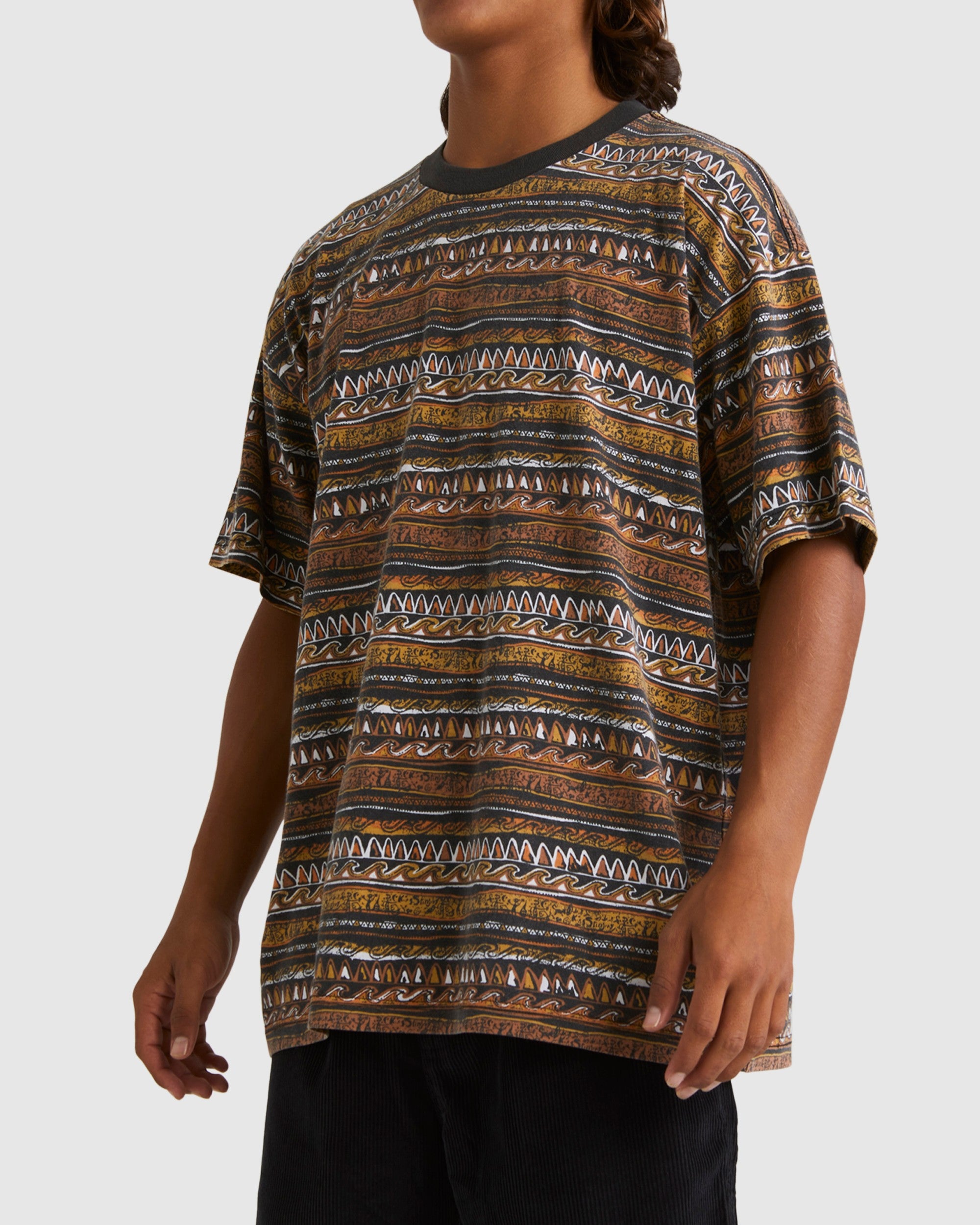 ubykt00139_billabong_cqs0_sd1