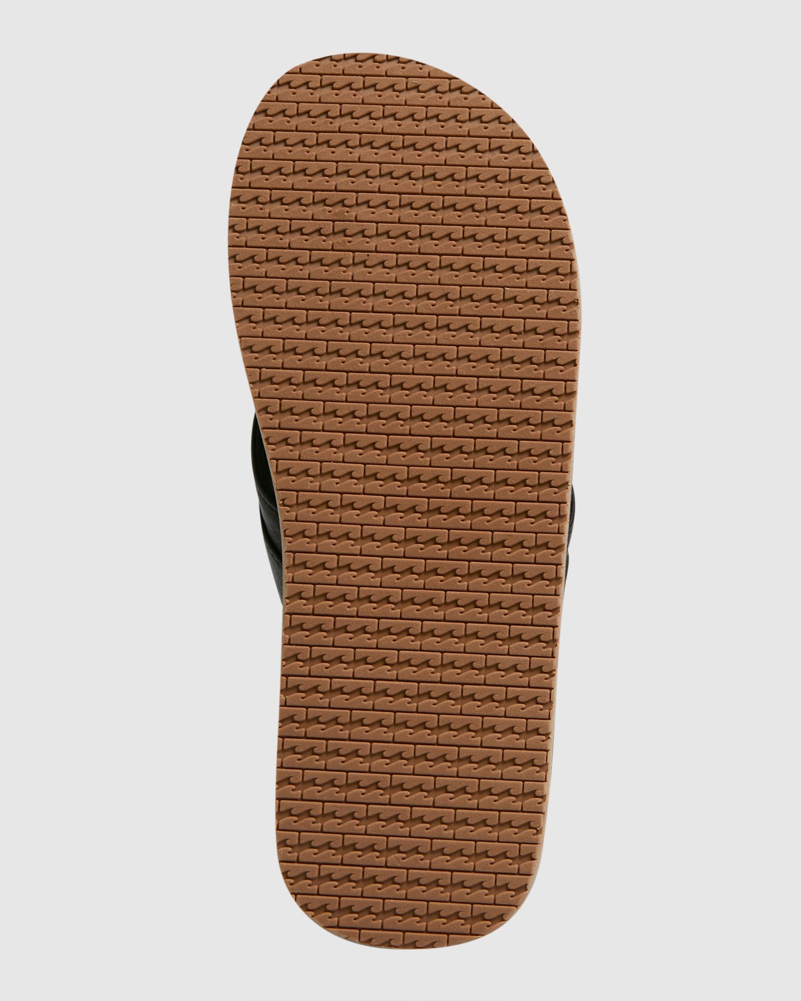 Mens All Day Impact Thongs