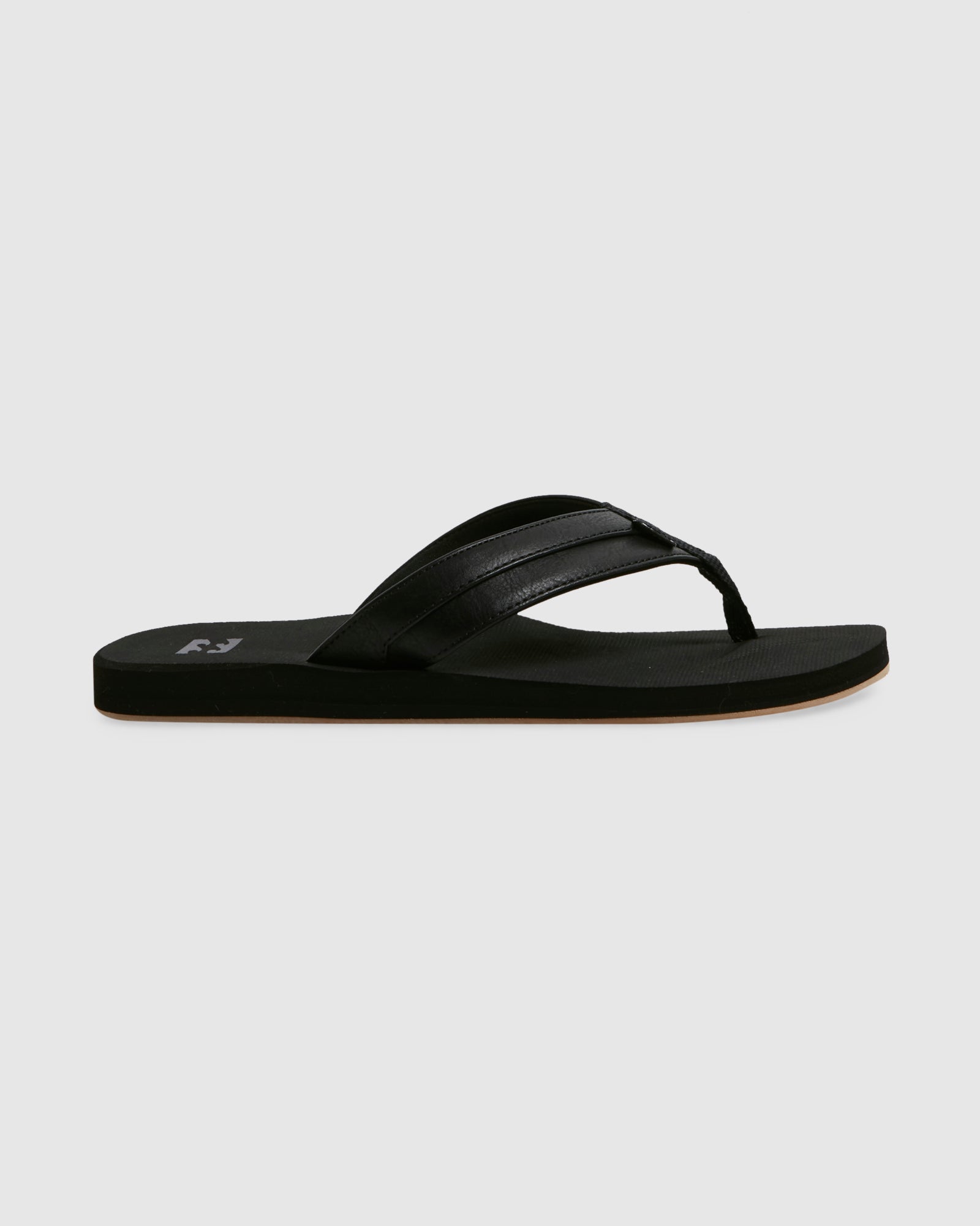 Mens All Day Impact Thongs