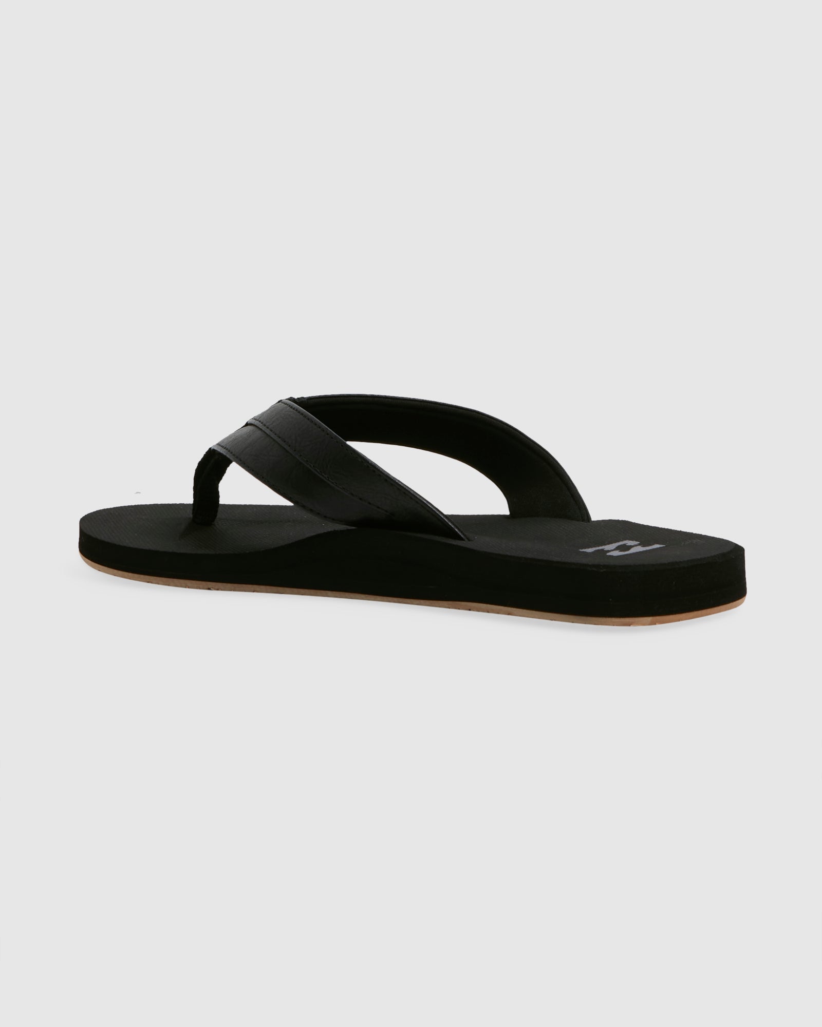 Mens All Day Impact Thongs