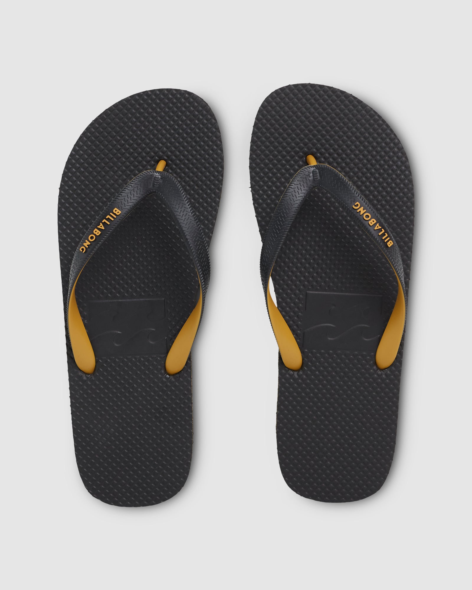 Mens Low Down Splice Thongs