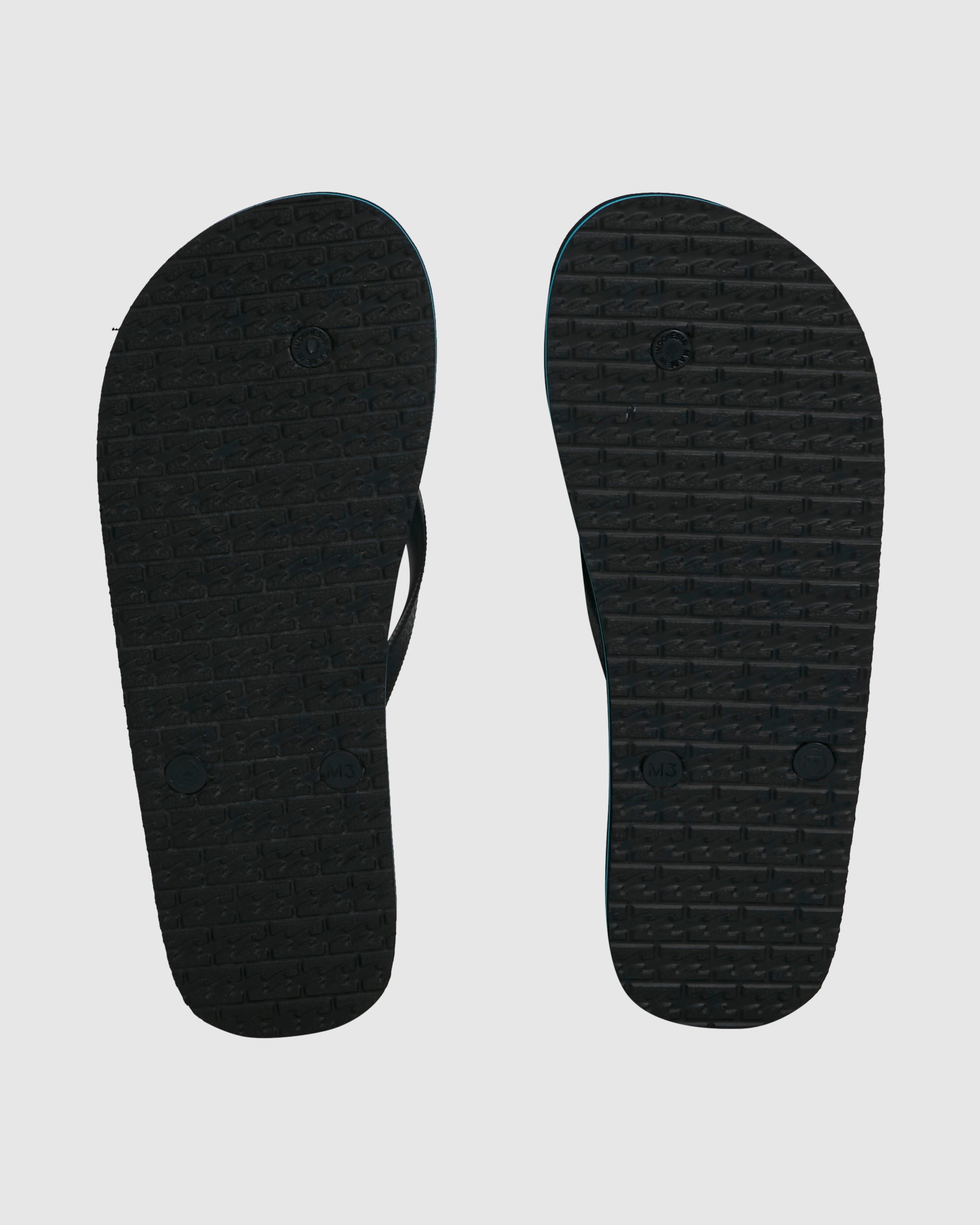 Mens Shadow Cut OG Boardshorts