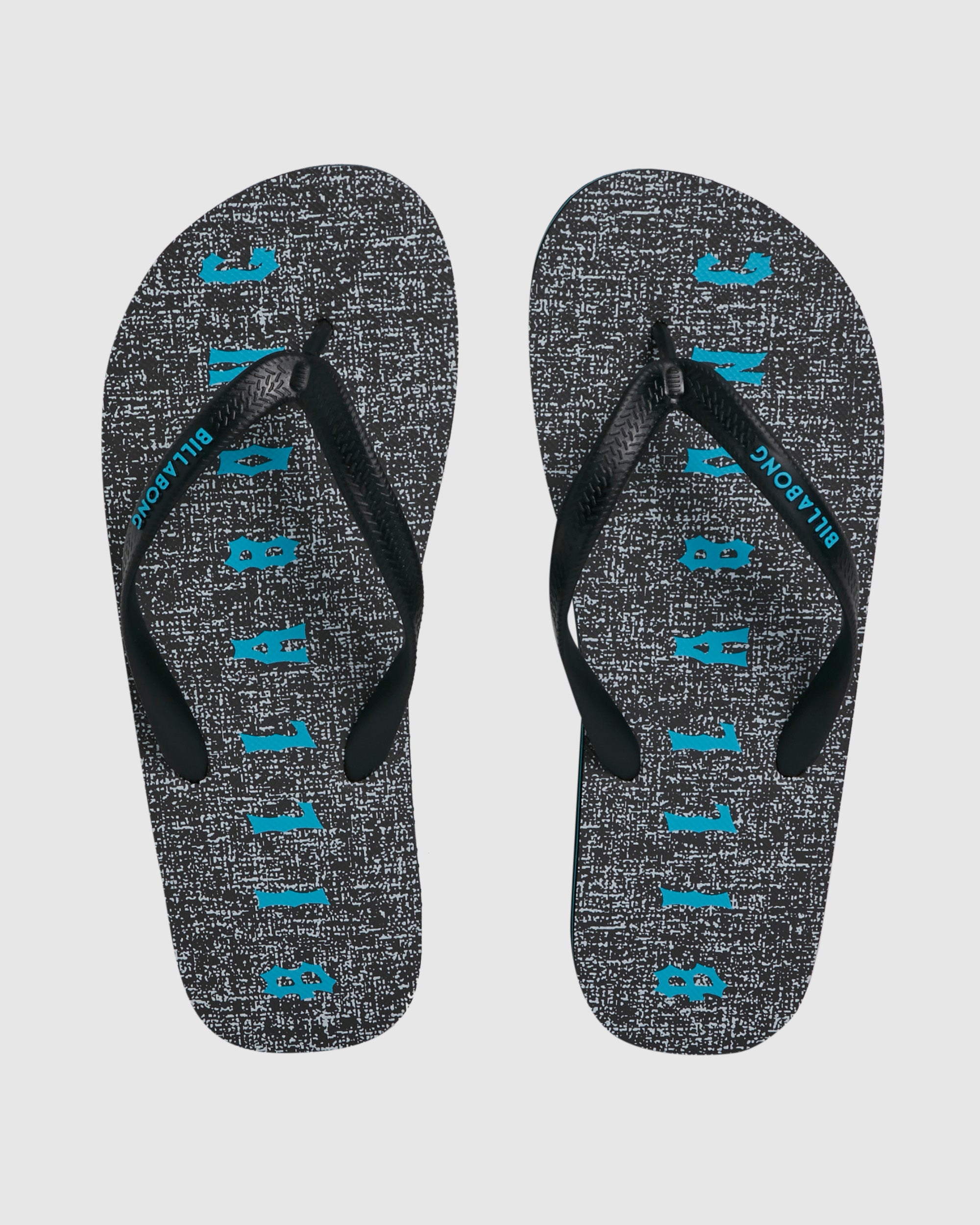 Mens Shadow Cut OG Boardshorts