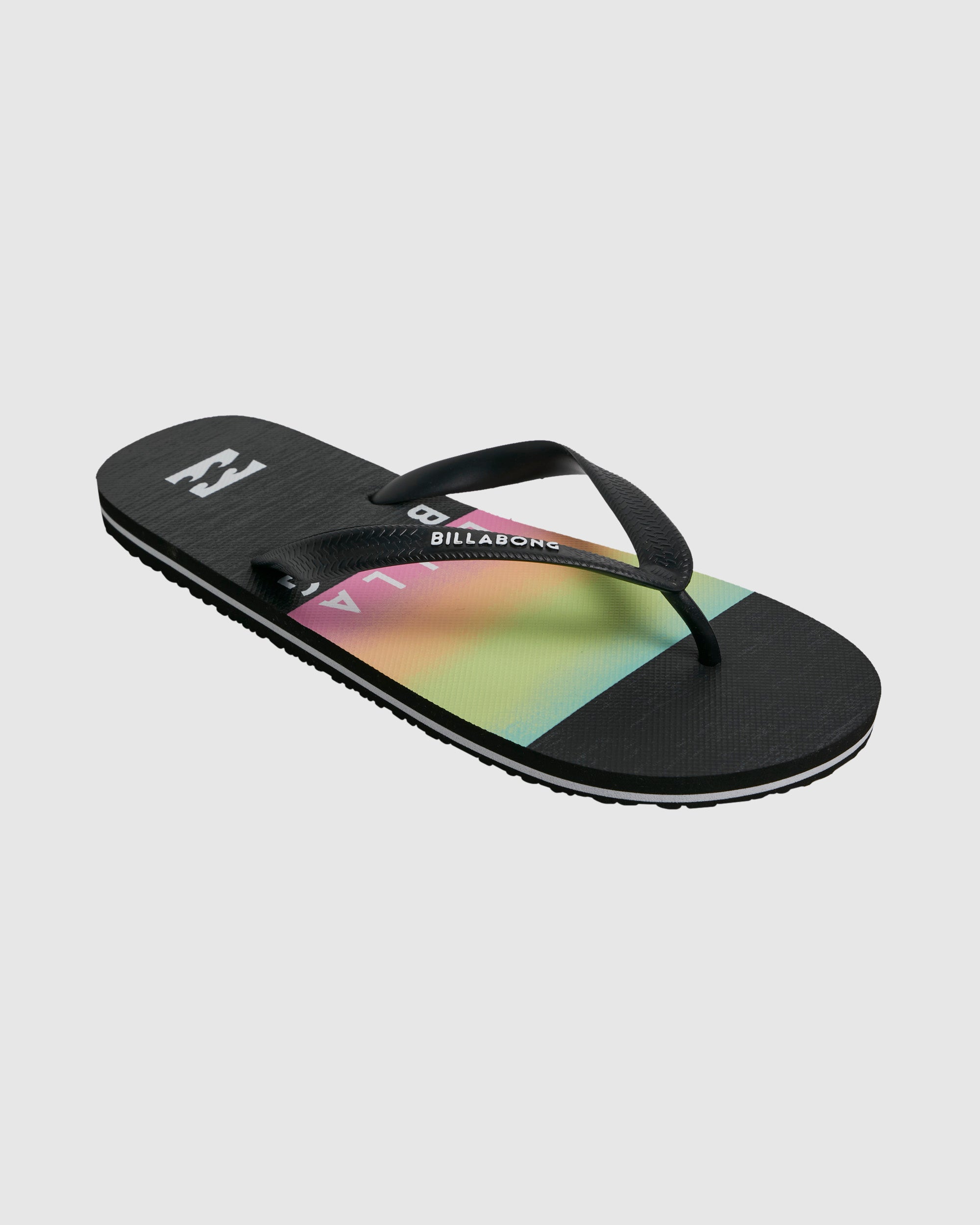 Mens Northpoint Thongs