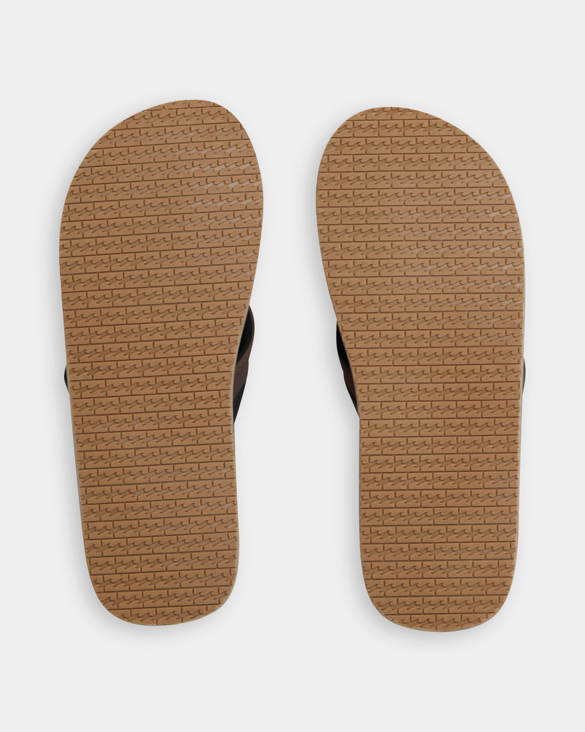Mens All Day Impact Thongs