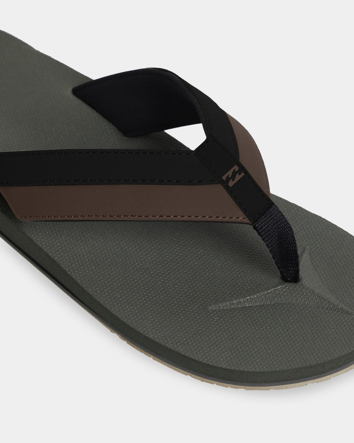 Mens All Day Impact Thongs