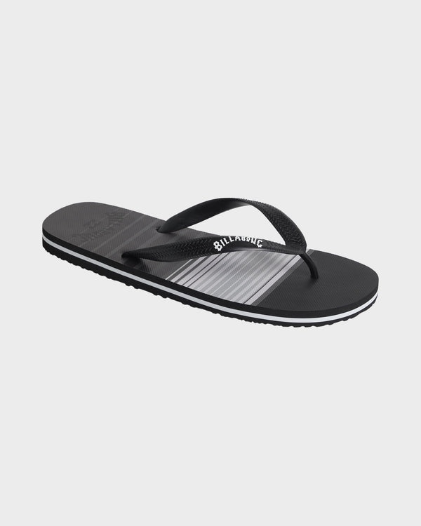 Mens Northpoint Thongs