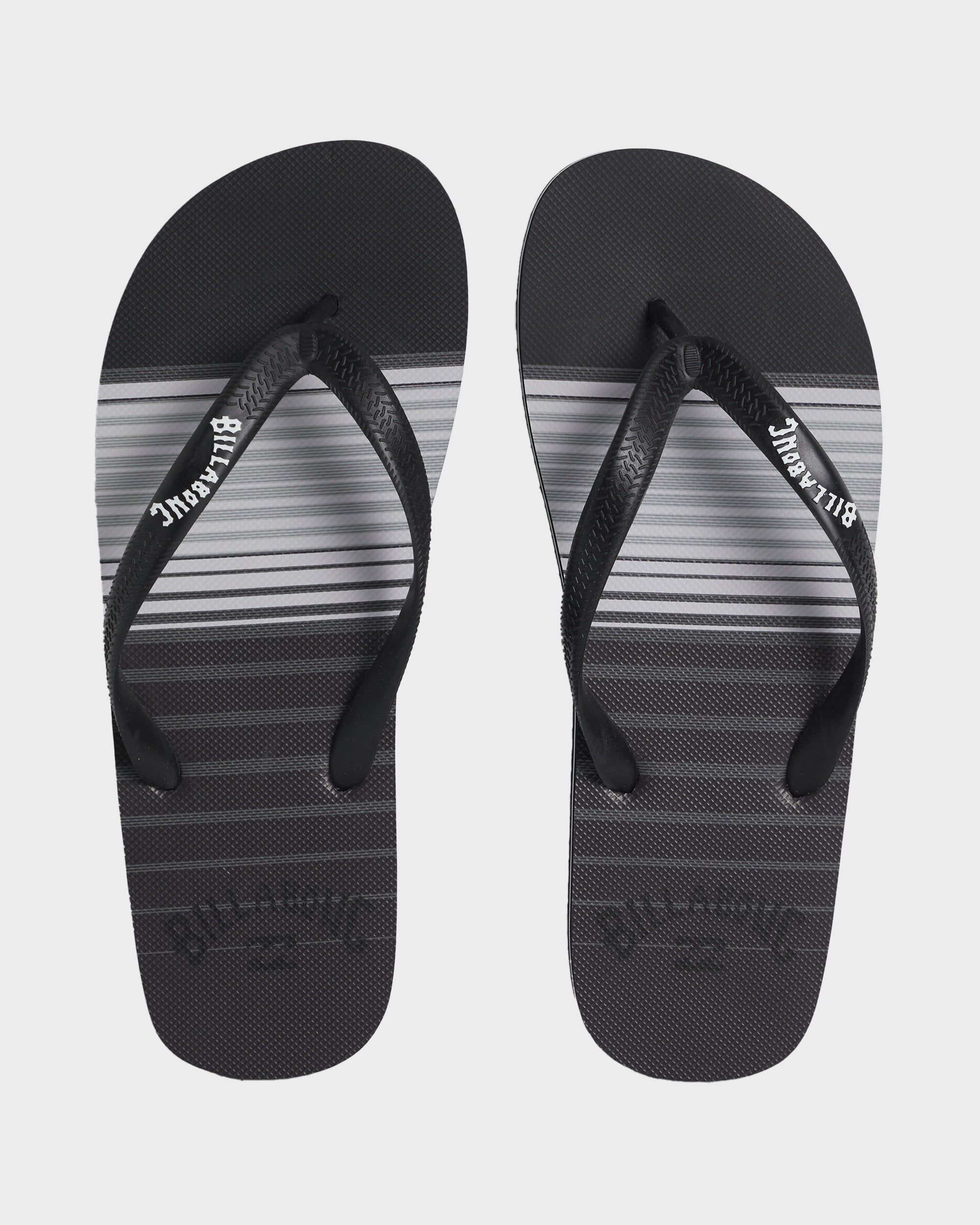 Mens Northpoint Thongs