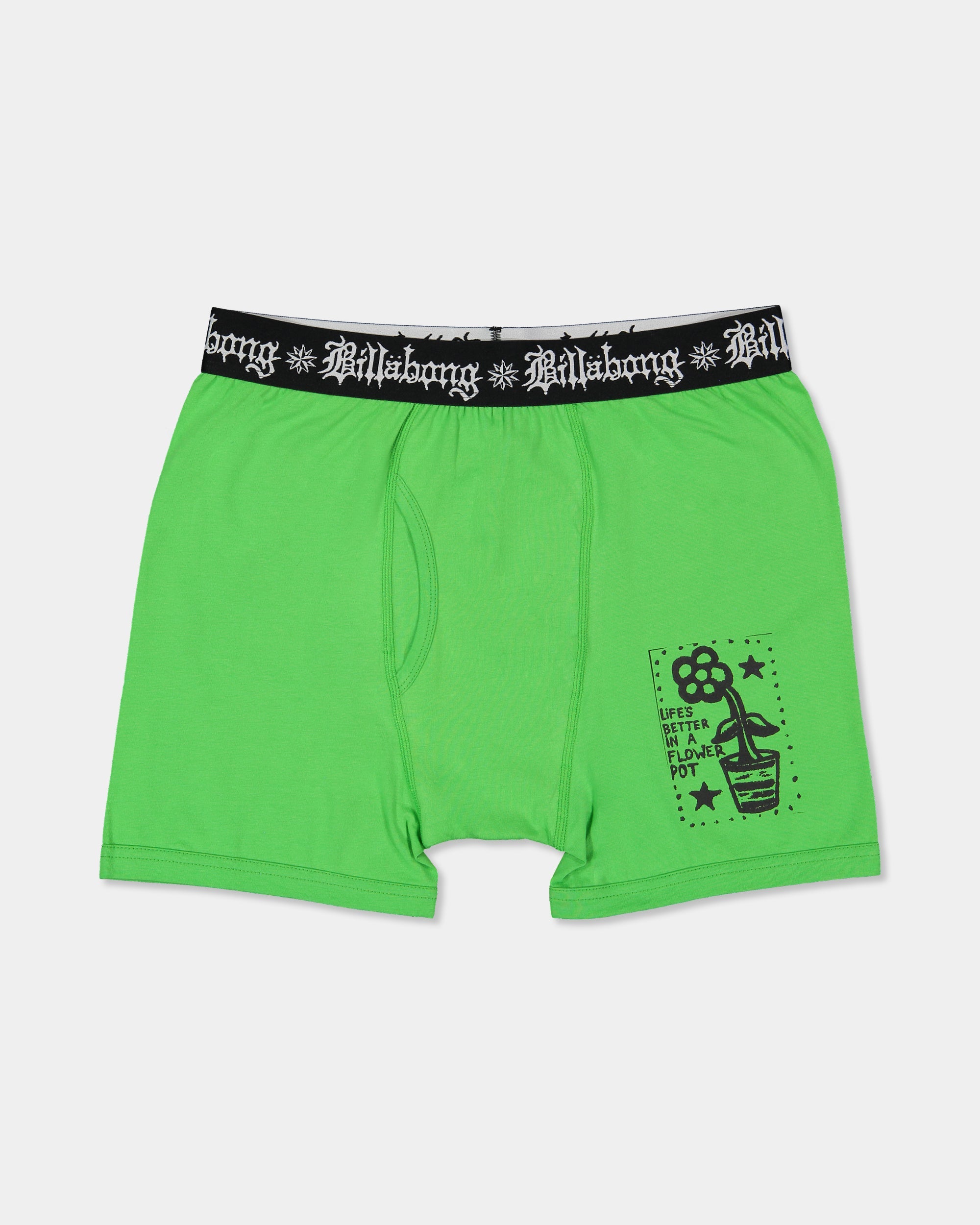 ubylw03000_billabong_mul_frt2