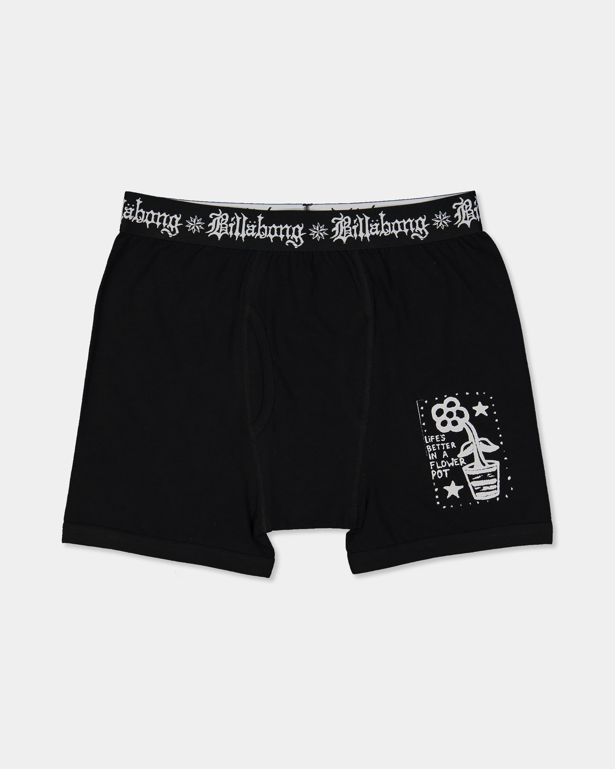 ubylw03000_billabong_mul_frt3