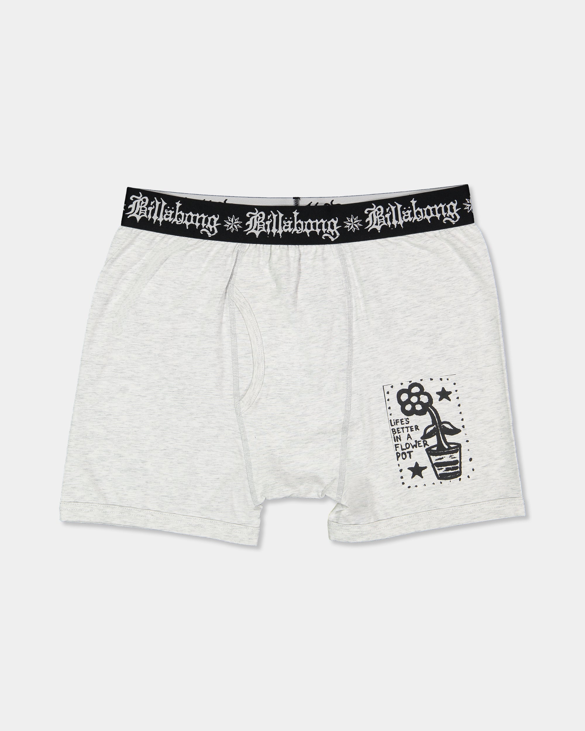 ubylw03000_billabong_mul_frt4