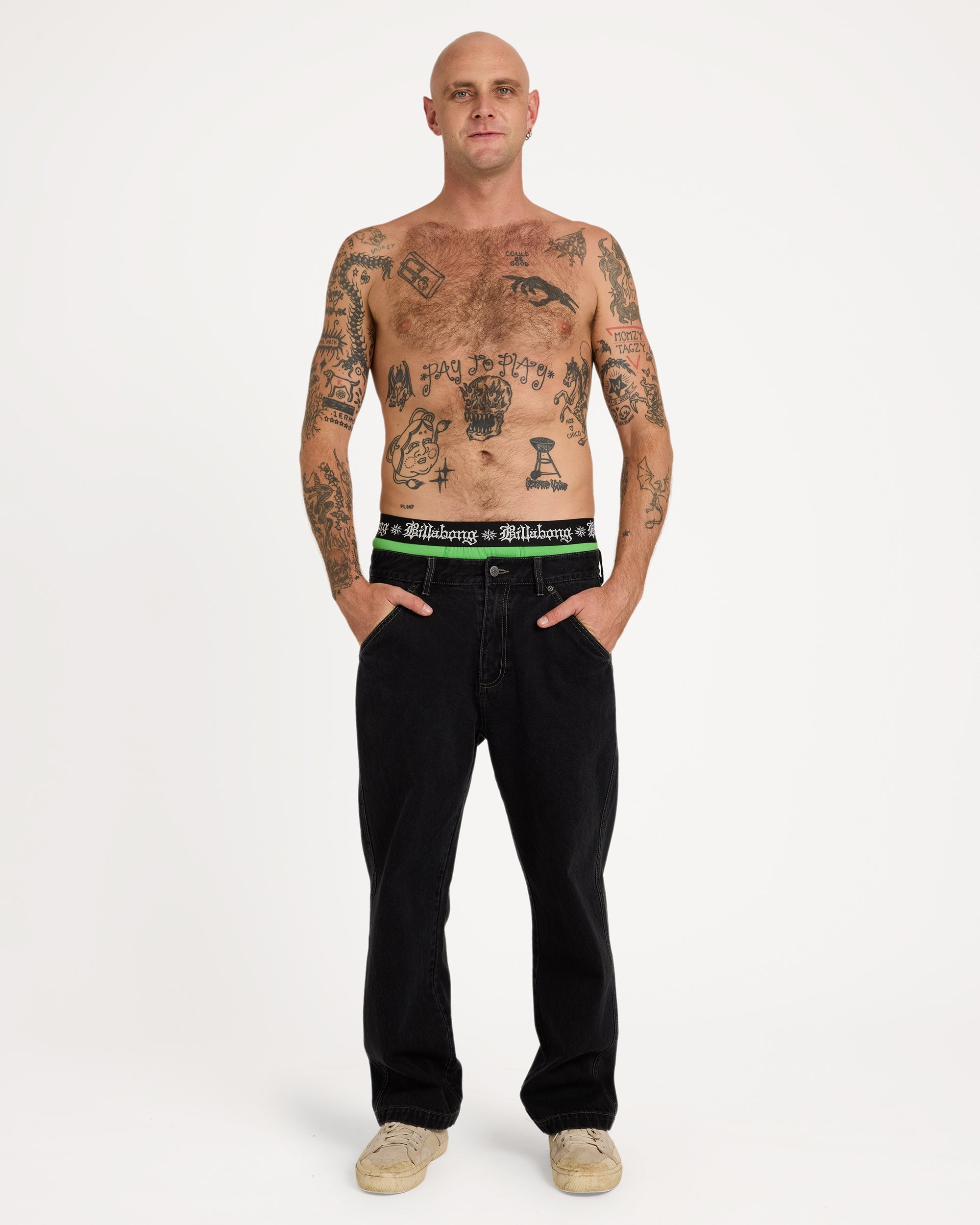 ubylw03000_billabong_mul_frt9