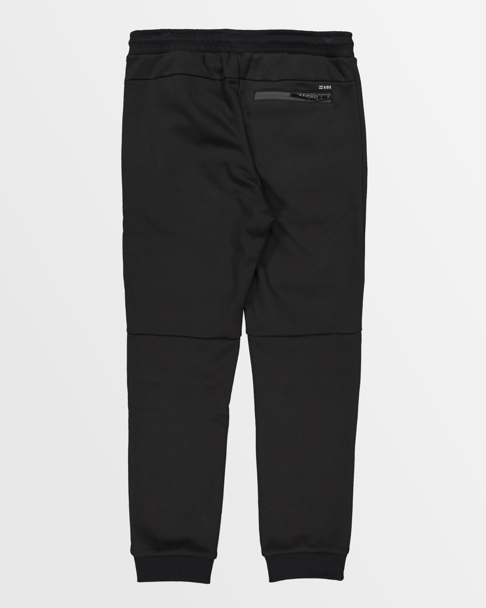 Mens A/Div Tech Trackpants