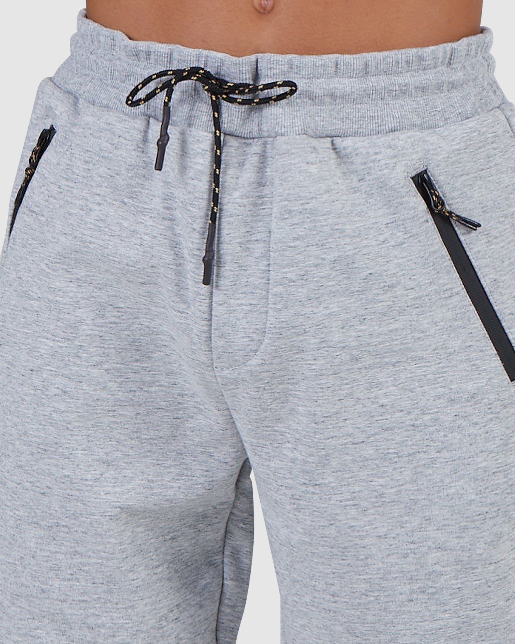 Mens A/Div Tech Trackpants