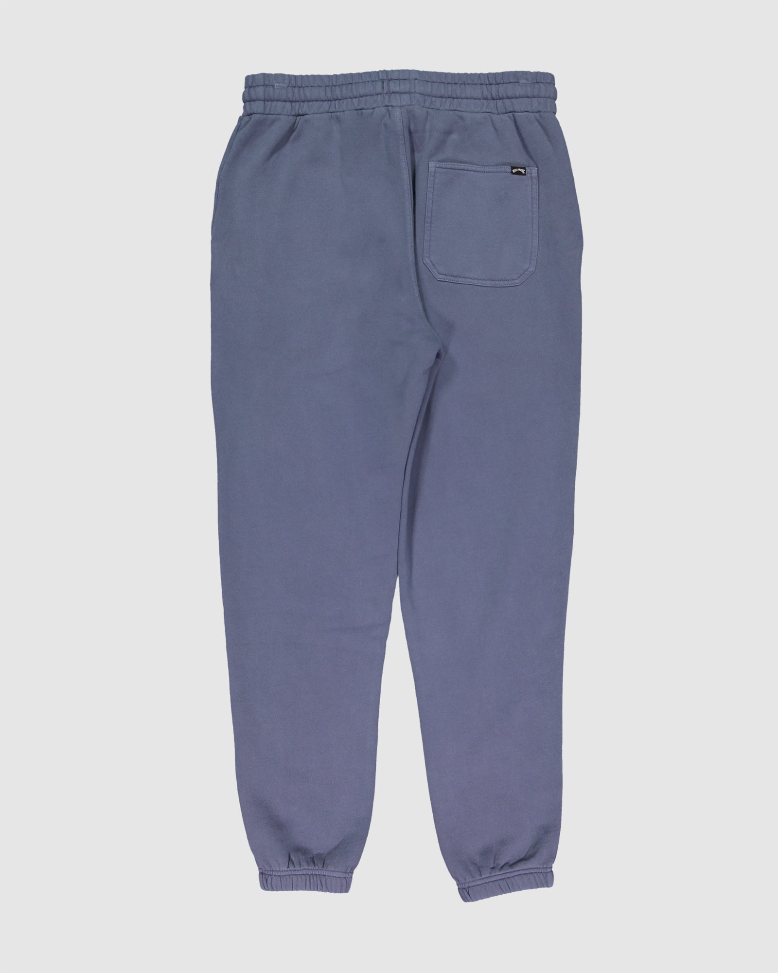 Mens OD Trackpants