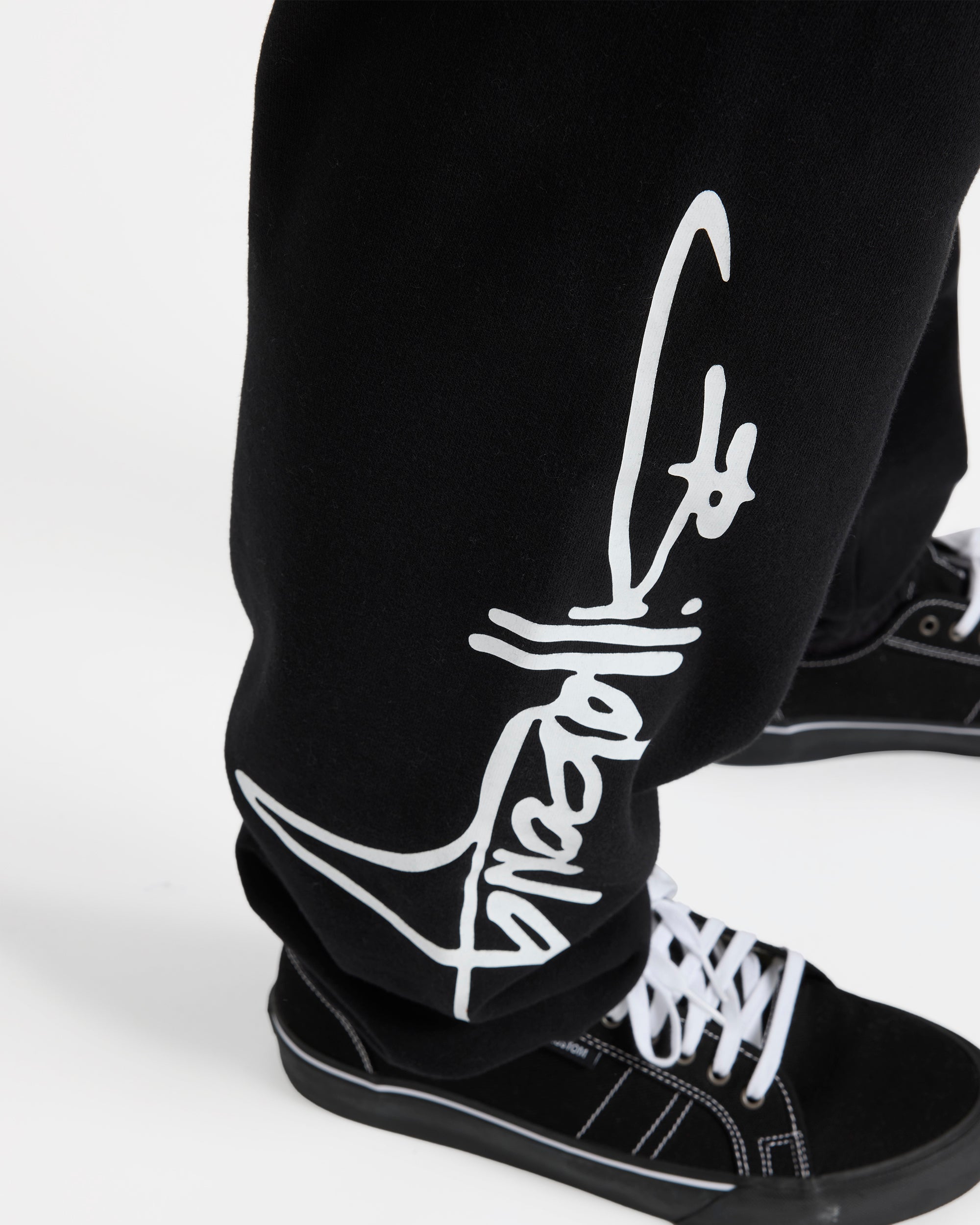 Mens J Bay Trackpants