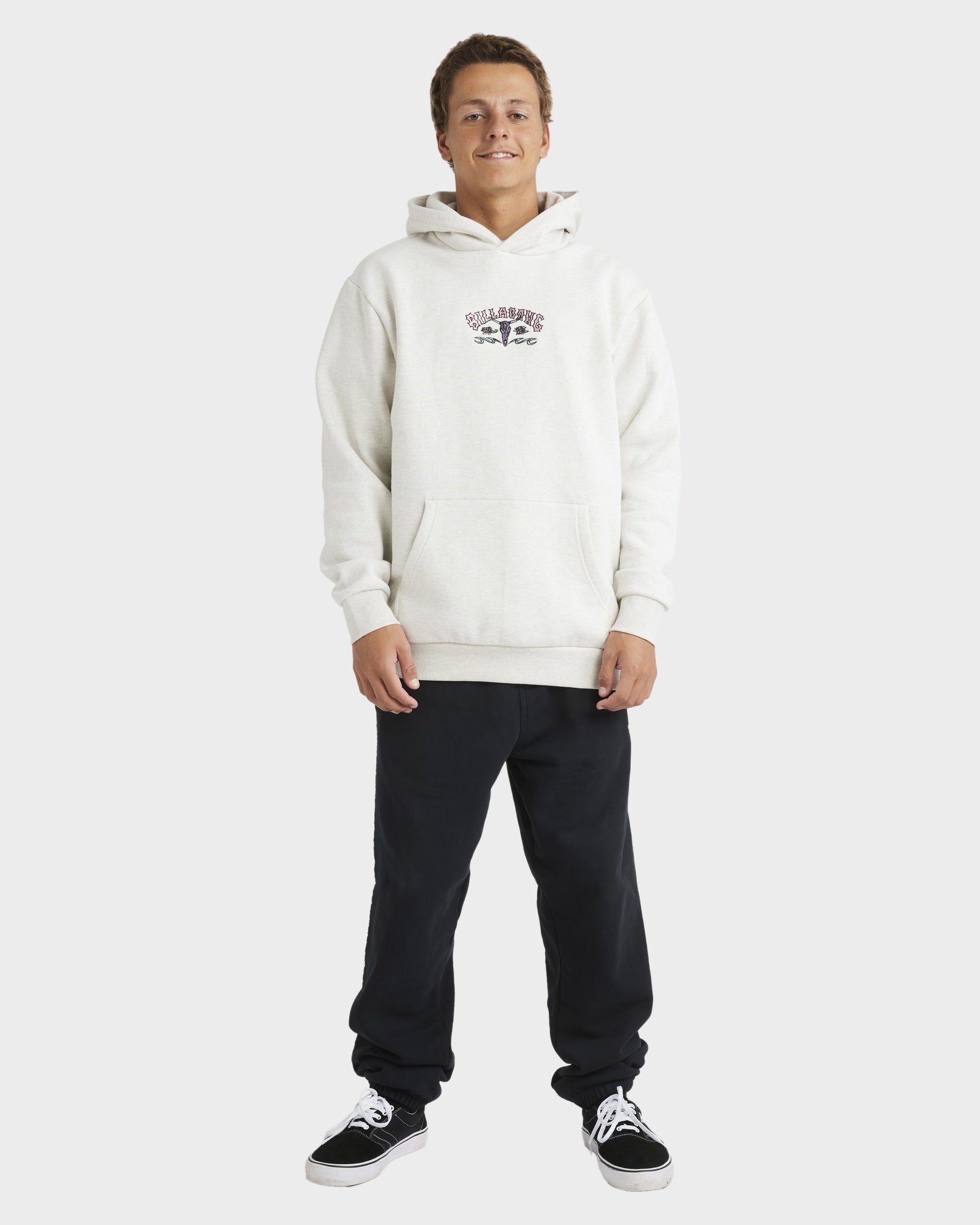 Mens Occy J Bay Trackpants