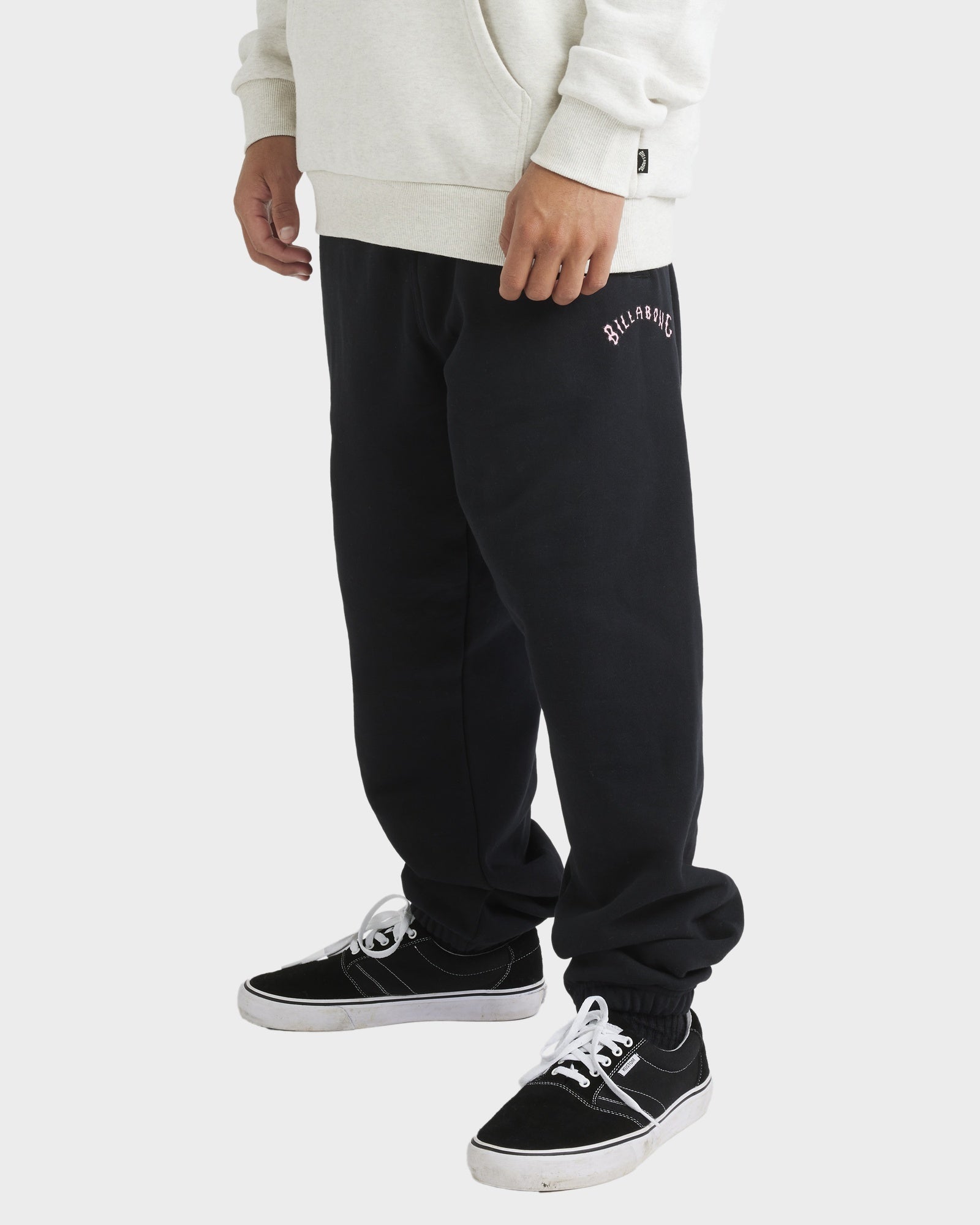 Mens Occy J Bay Trackpants – Billabong