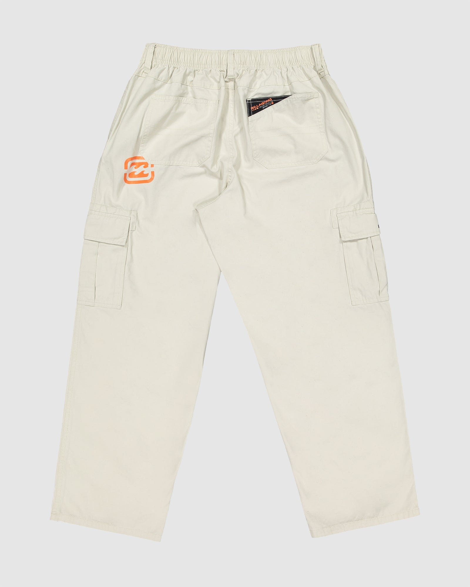 Mens Spec 73 Chinos