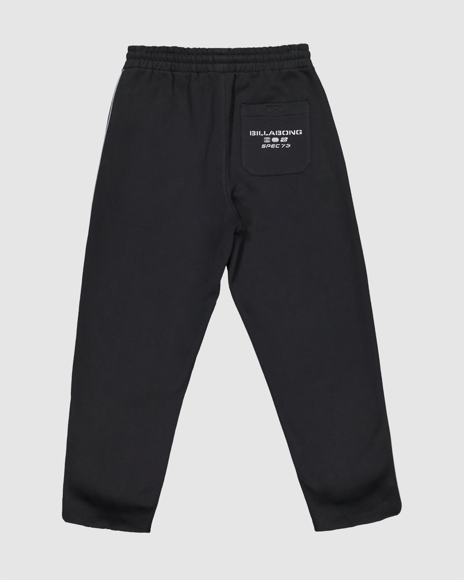 Mens Spec 73 Trackpants – Billabong