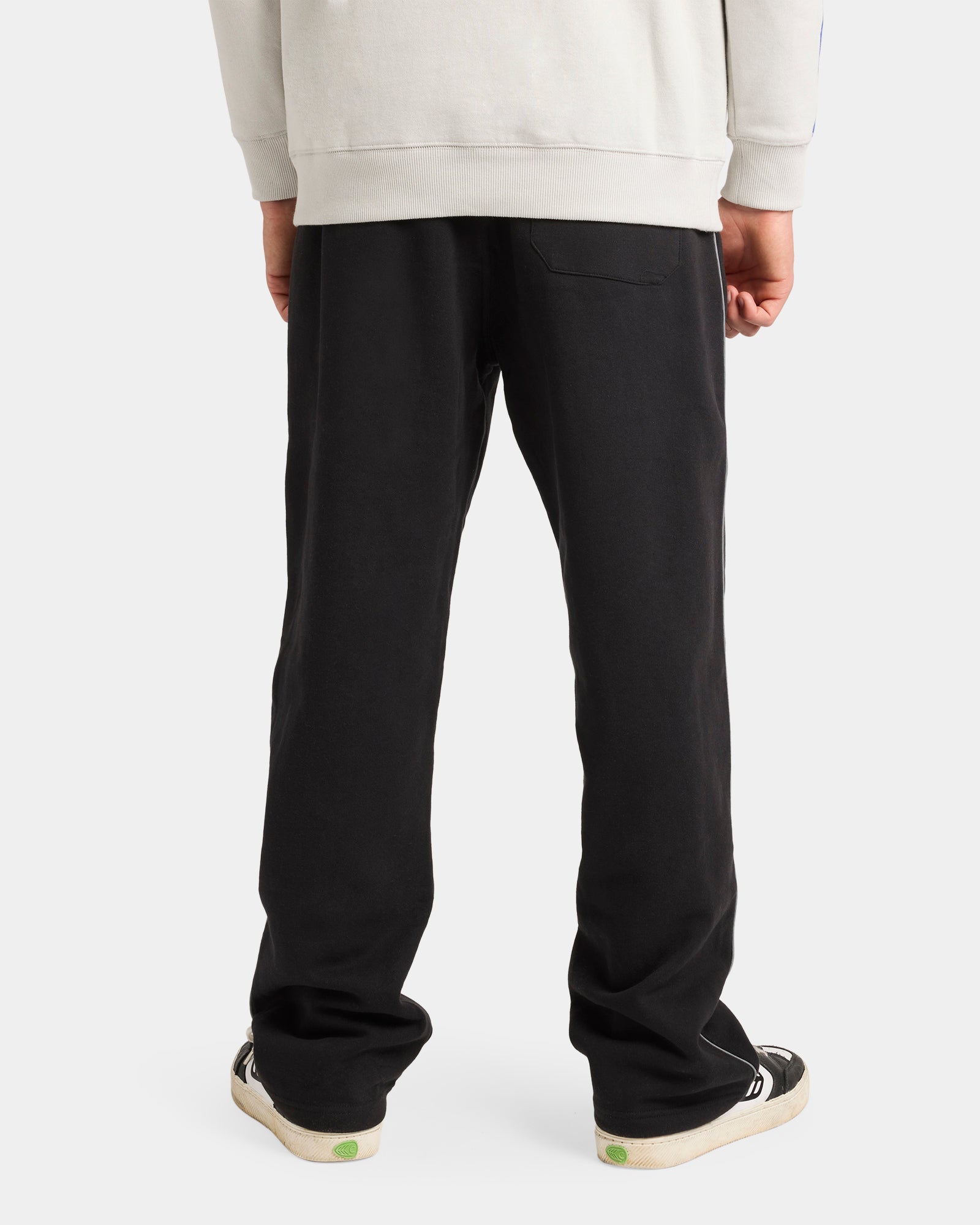 Mens Spec 73 Trackpants