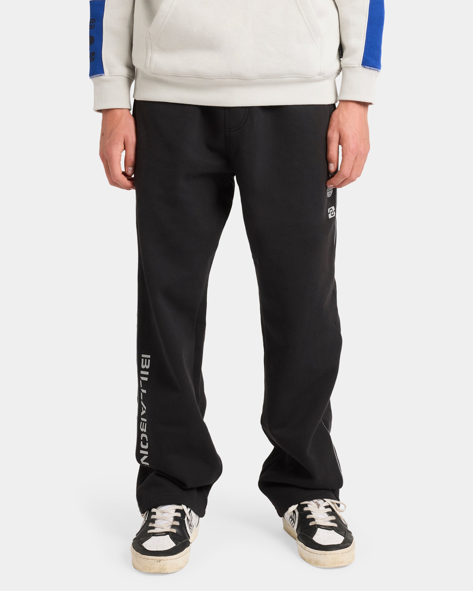 Mens Spec 73 Trackpants