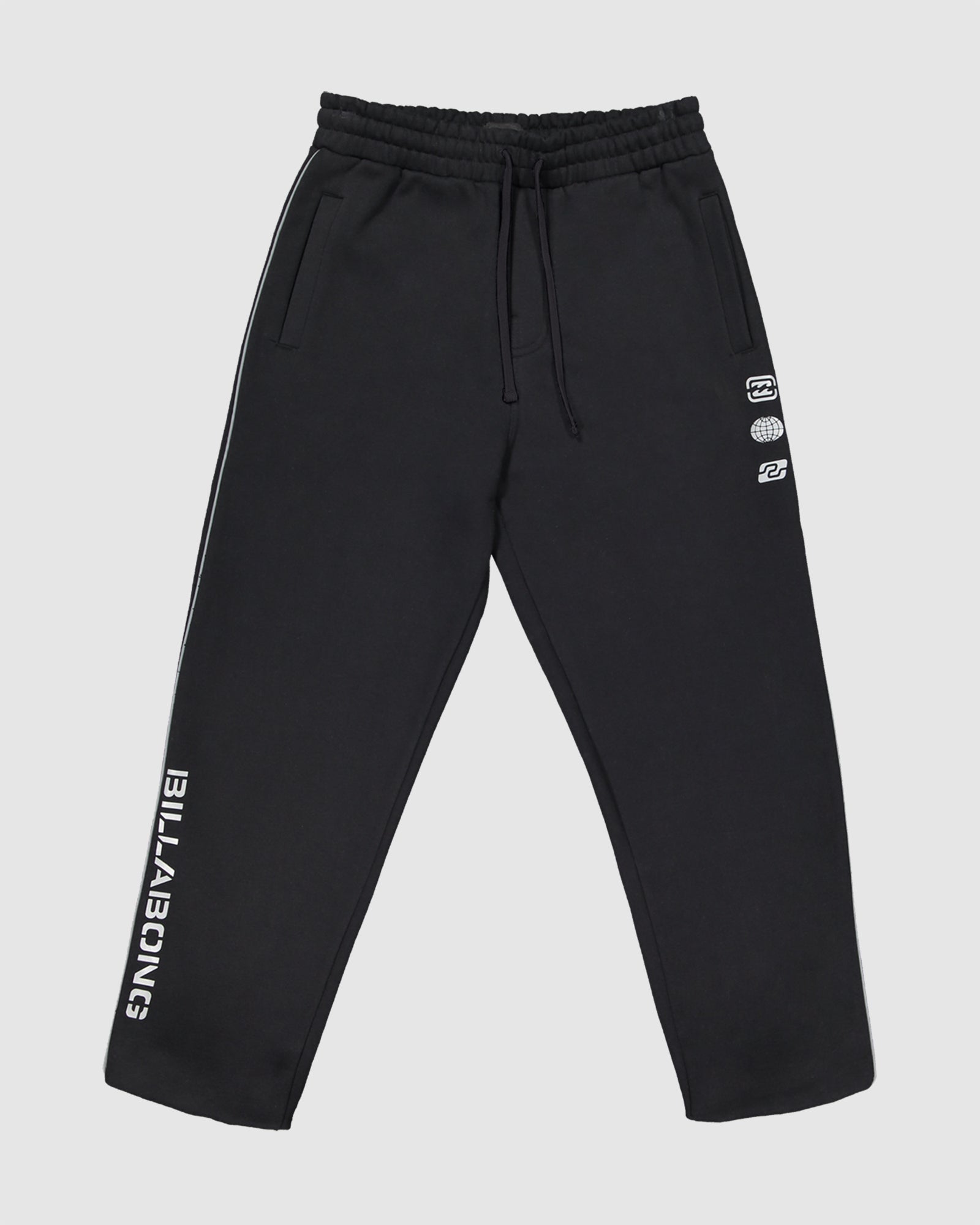 Mens Spec 73 Trackpants