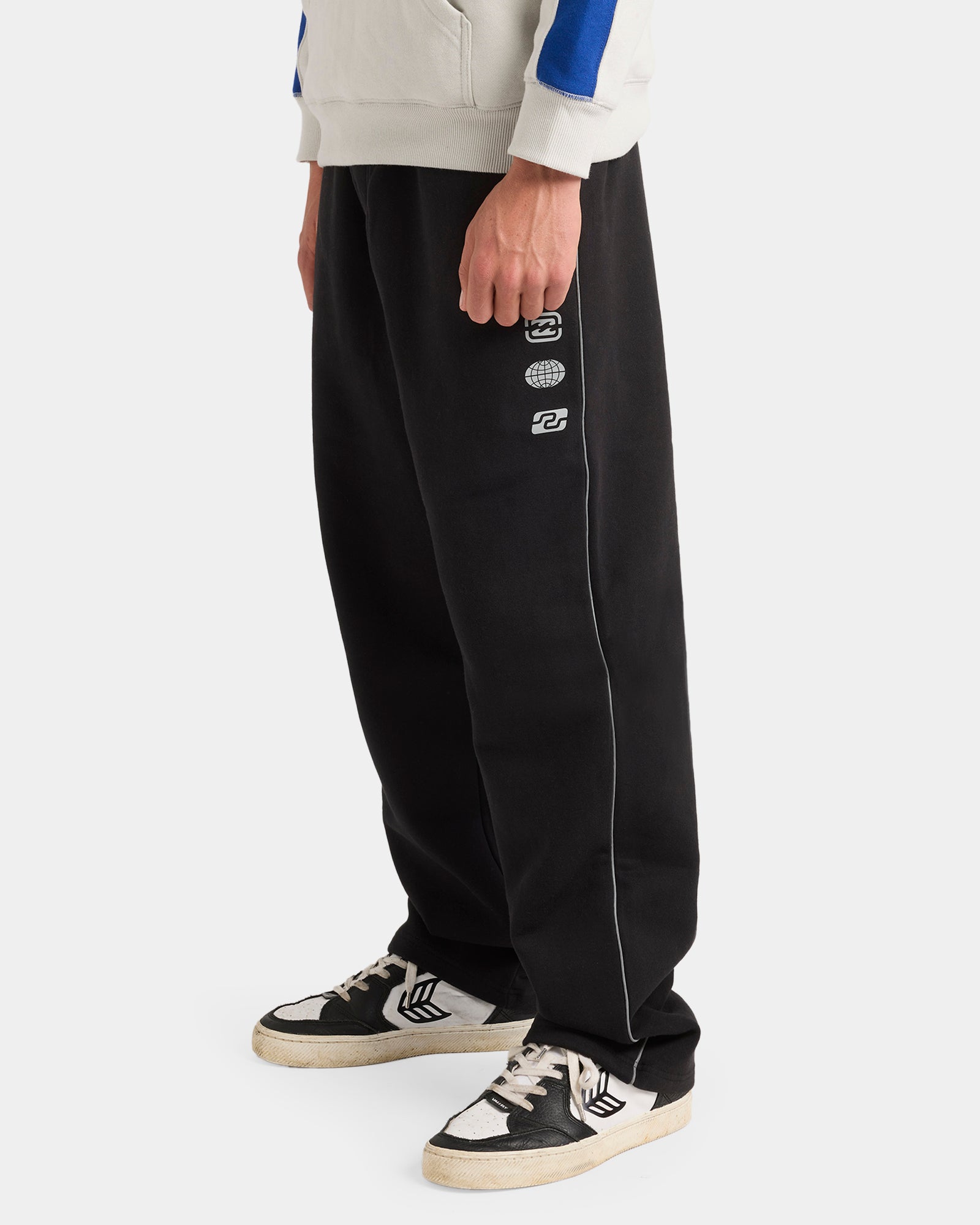 Mens Spec 73 Trackpants – Billabong