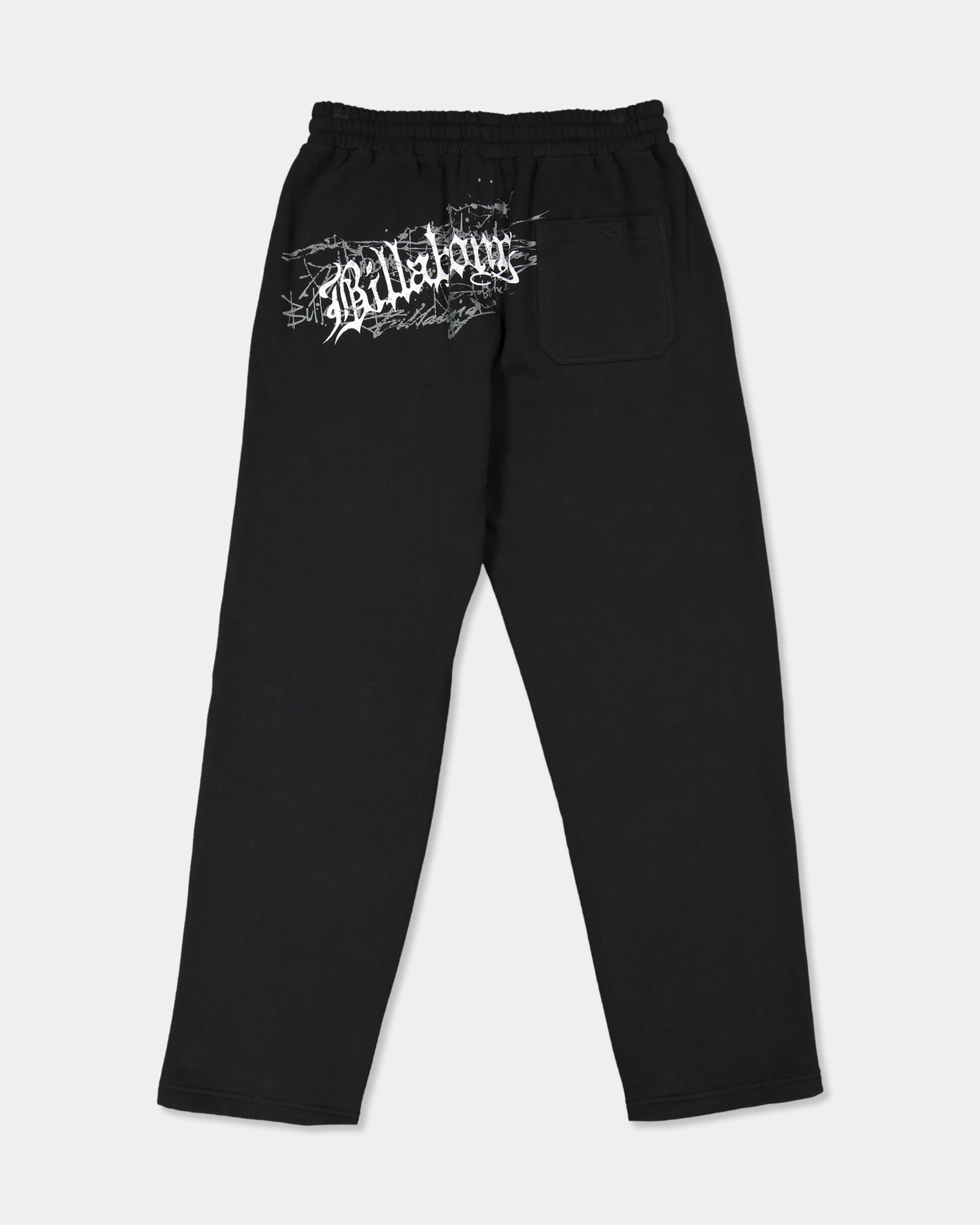 Mens Immortal Blast Trackpants