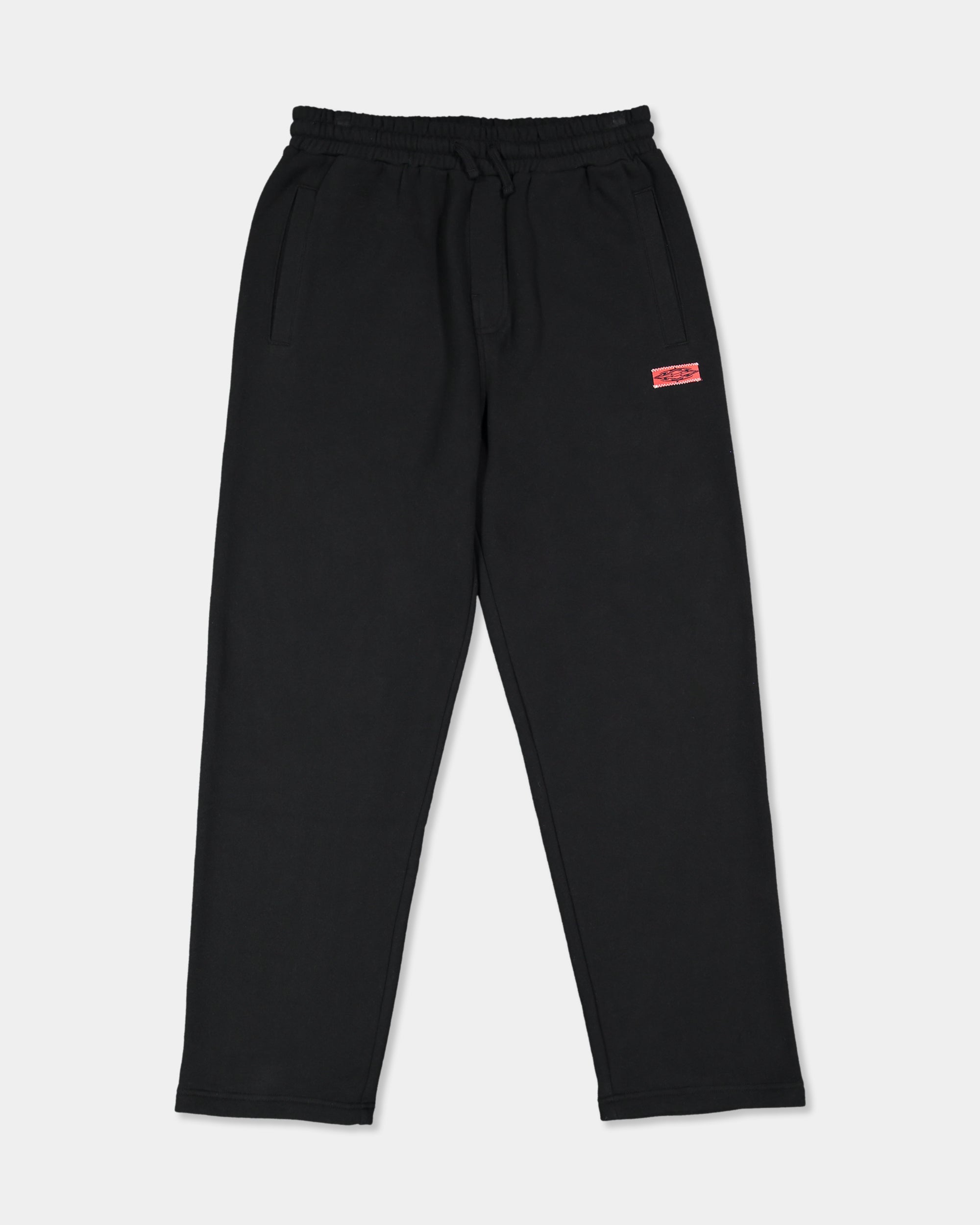 Mens Immortal Blast Trackpants