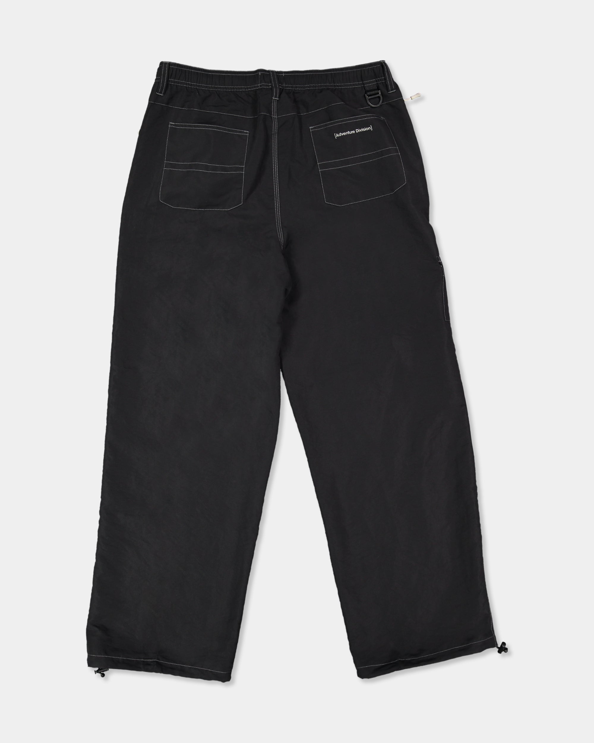 Mens A/Div Slant Cargo Pants