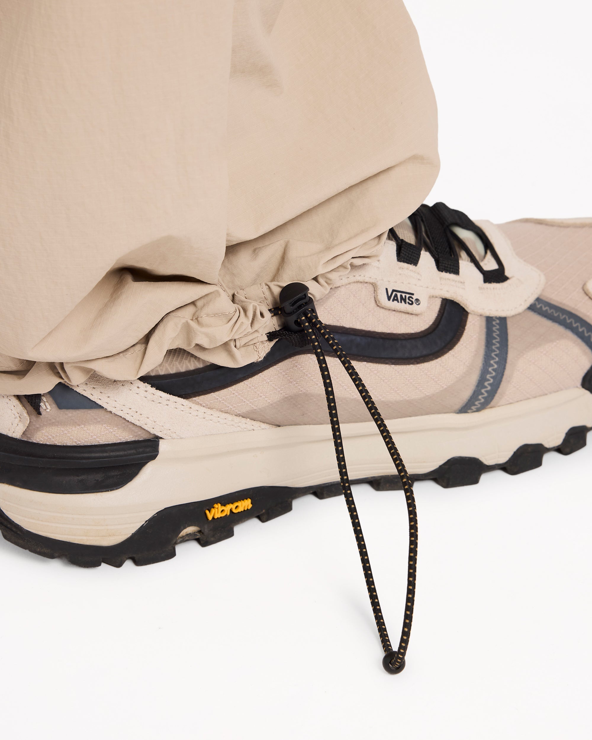 ubynp00151_billabong_bon_dtl4