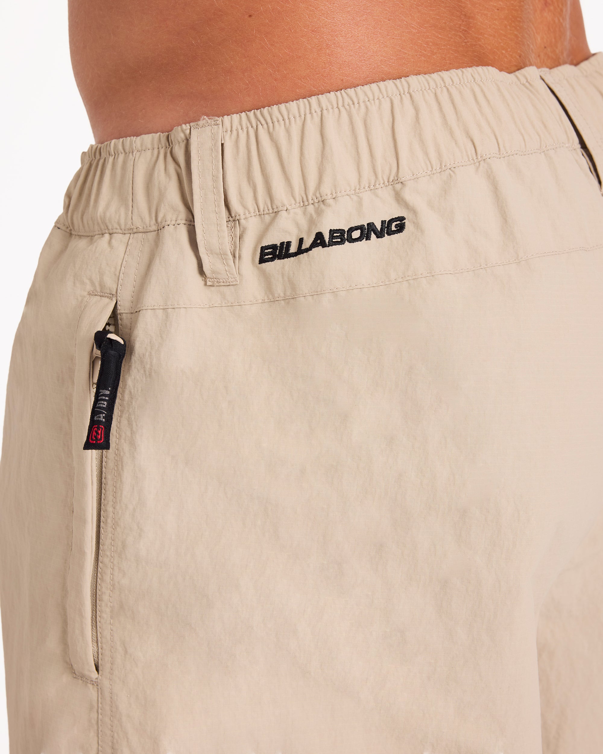 ubynp00151_billabong_bon_dtl6