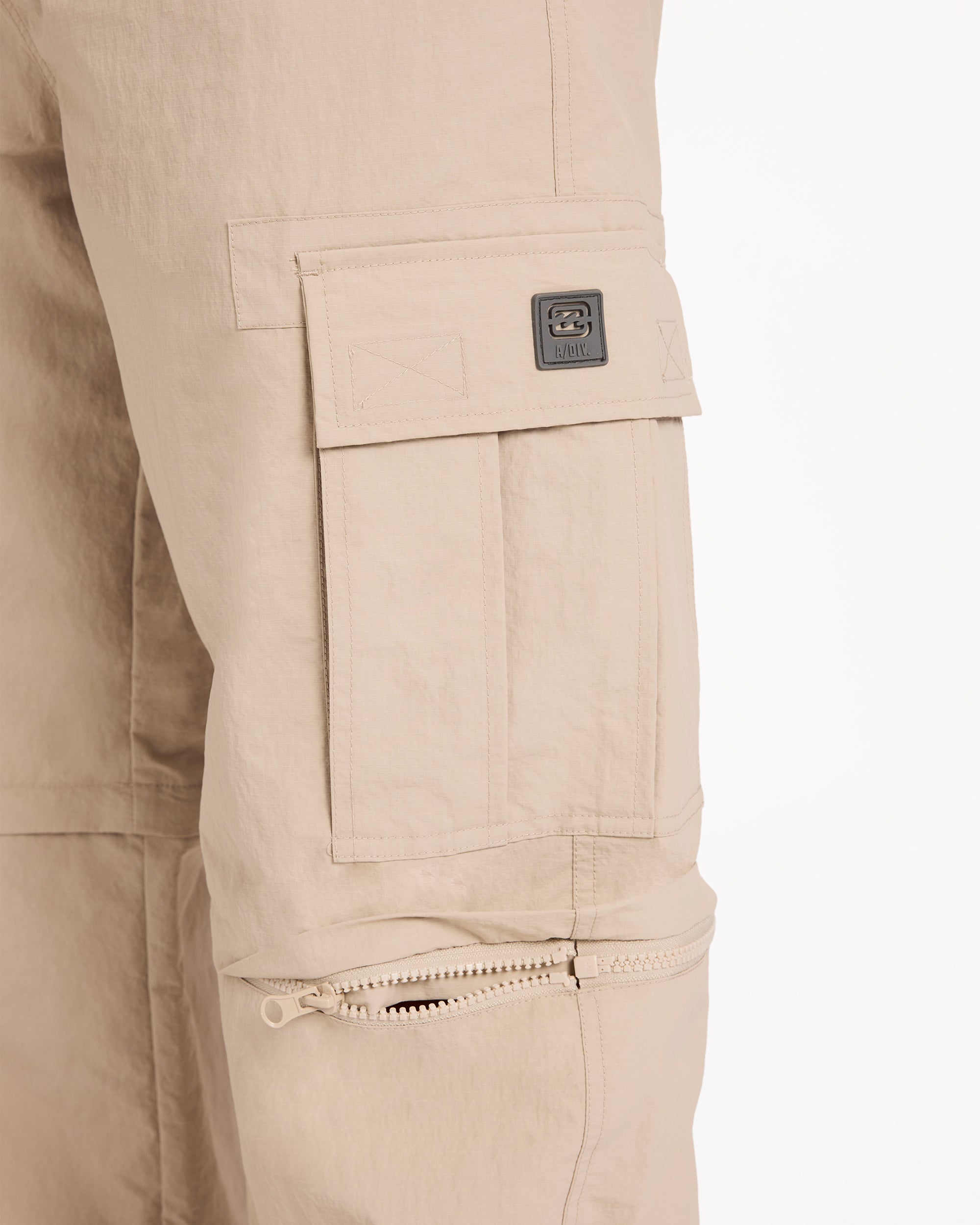 ubynp00151_billabong_bon_dtl8