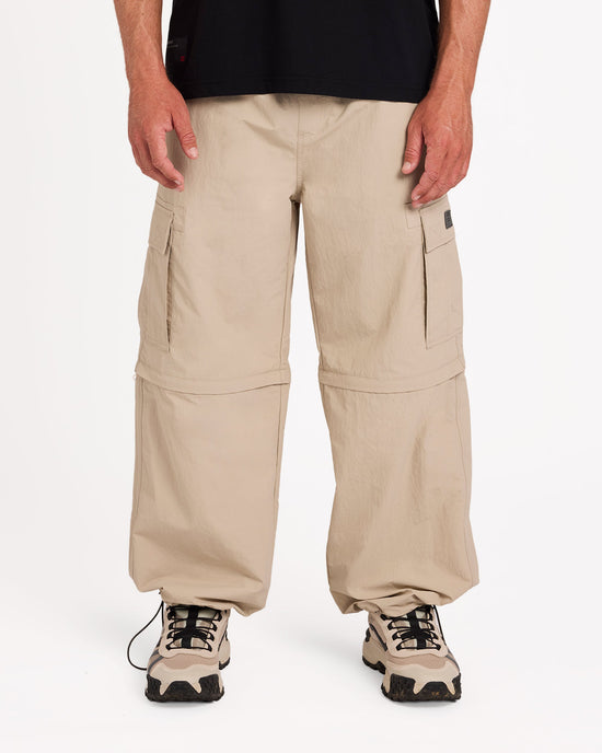 ubynp00151_billabong_bon_frt1
