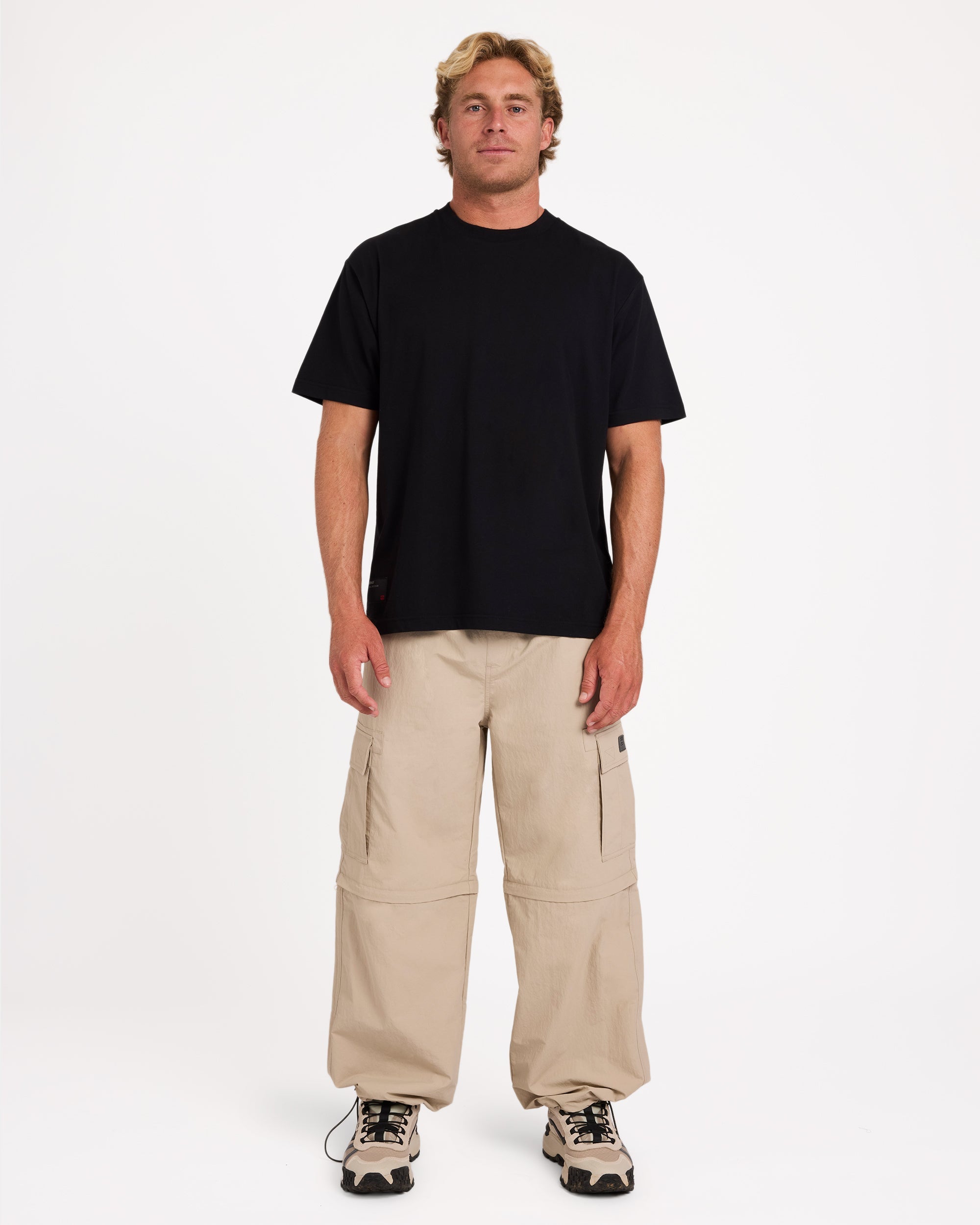 ubynp00151_billabong_bon_frt9